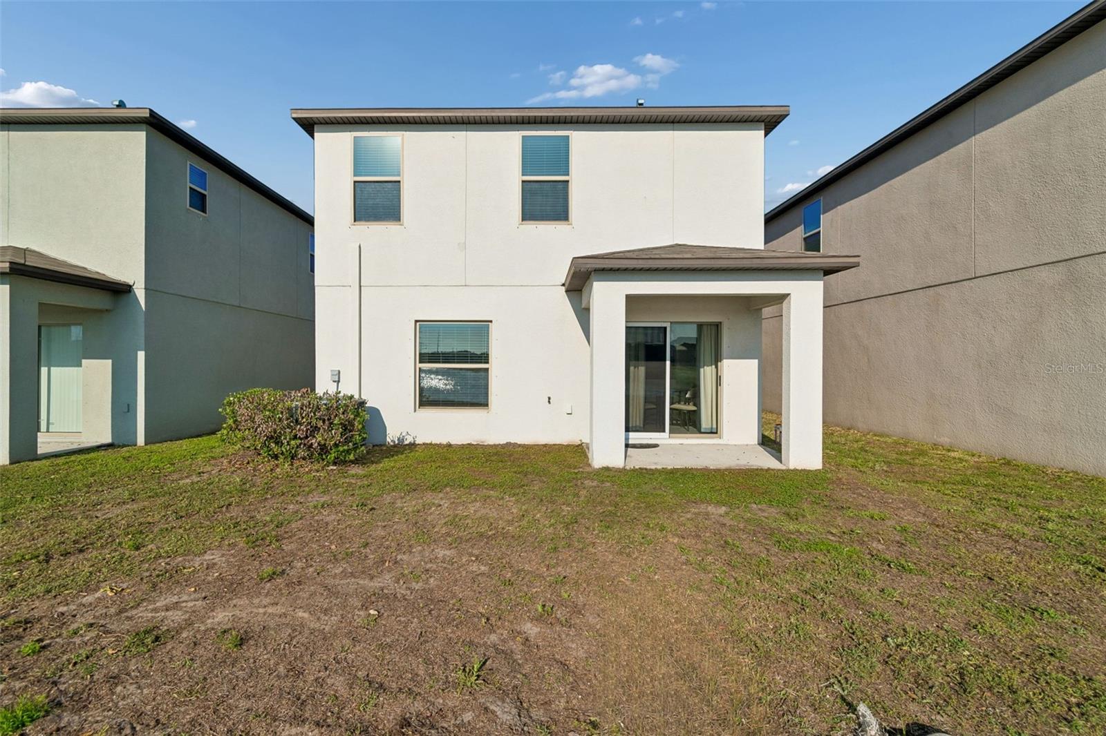 4410 SUMMER SAVORY ST