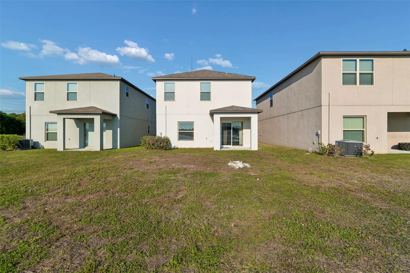 4410 SUMMER SAVORY ST