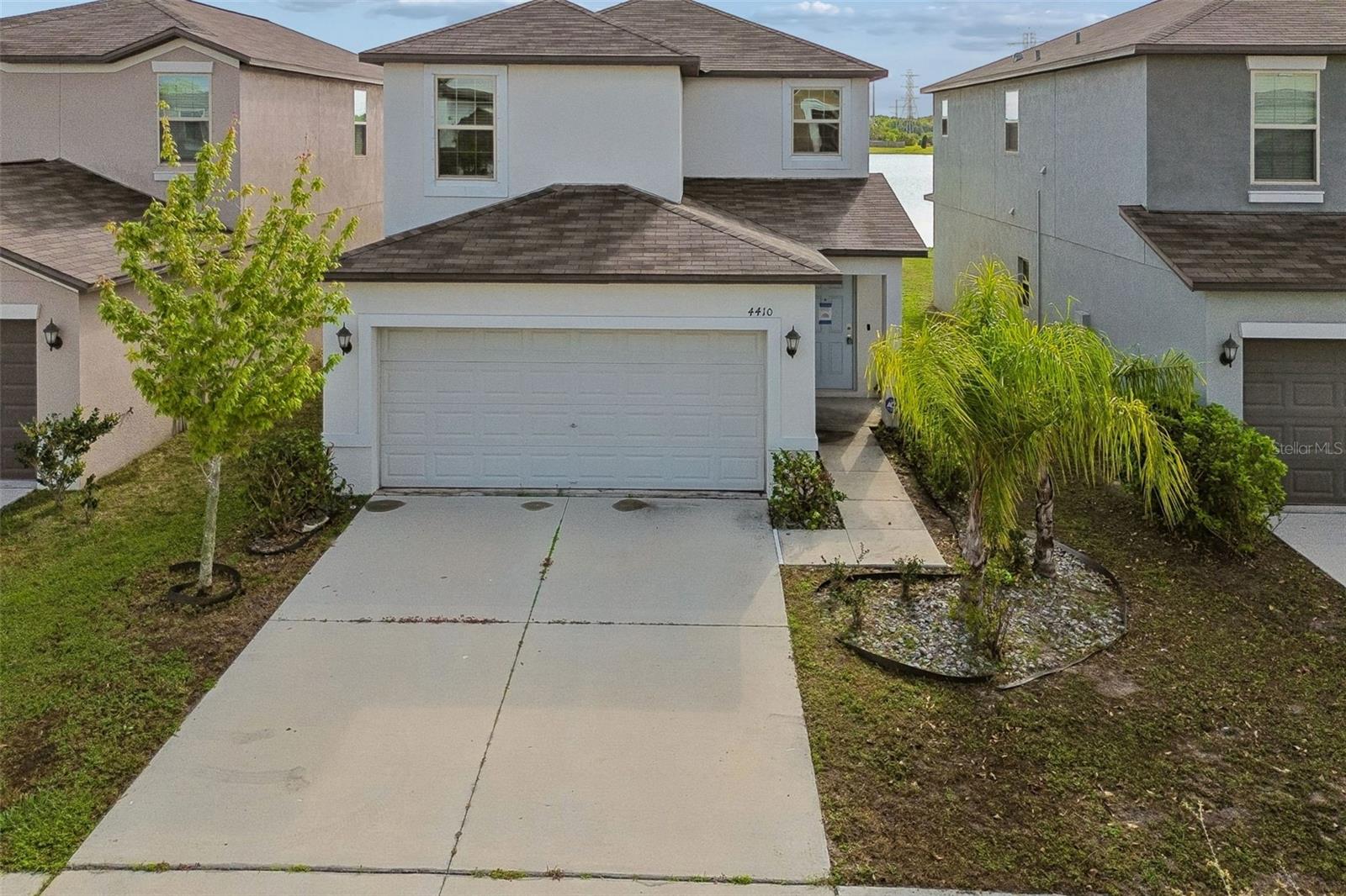 4410 SUMMER SAVORY ST