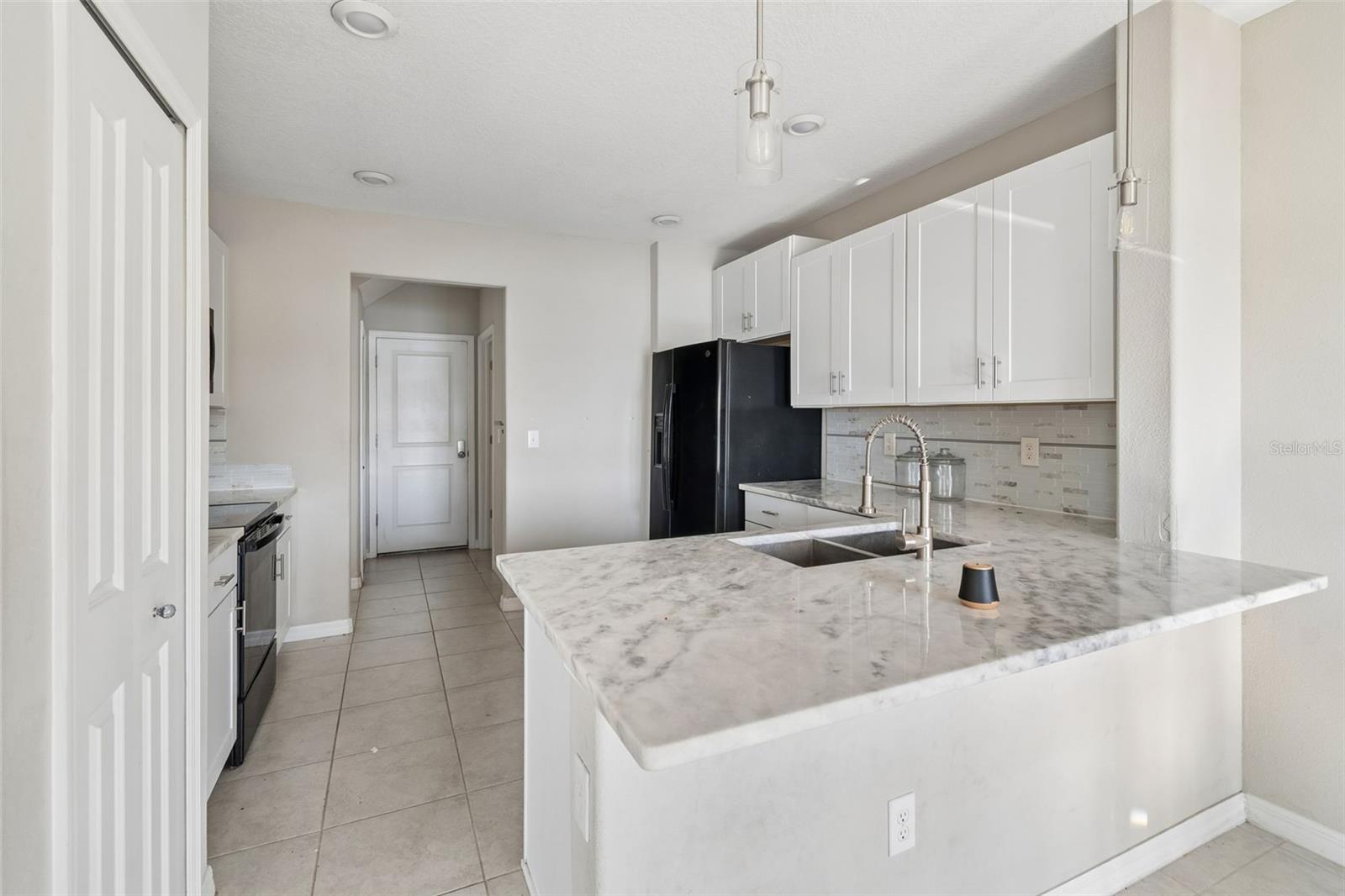 4410 SUMMER SAVORY ST