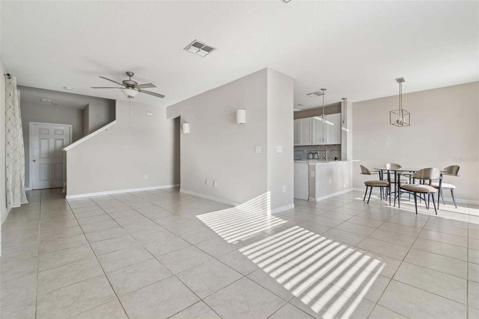 4410 SUMMER SAVORY ST