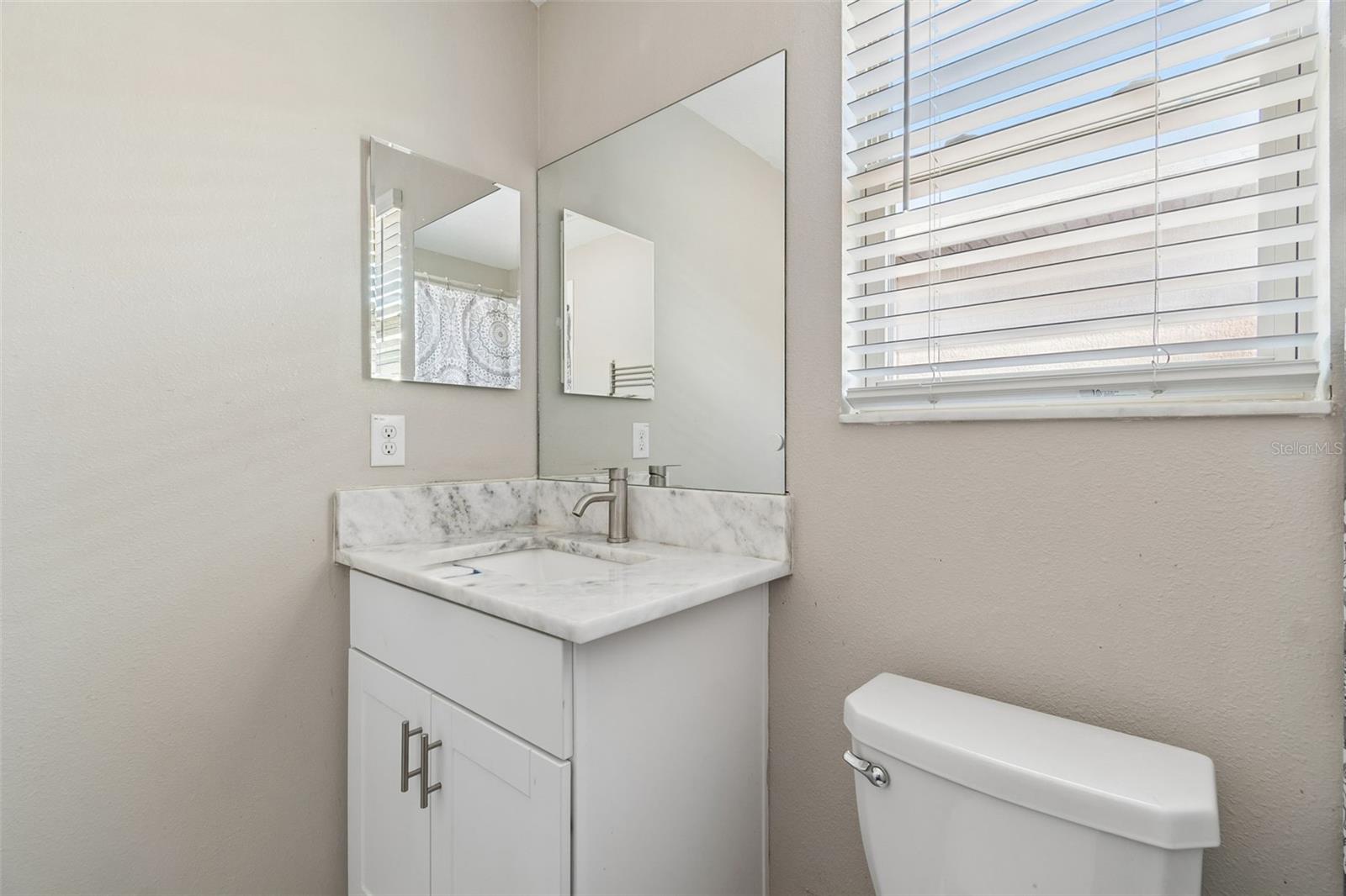 4410 SUMMER SAVORY ST