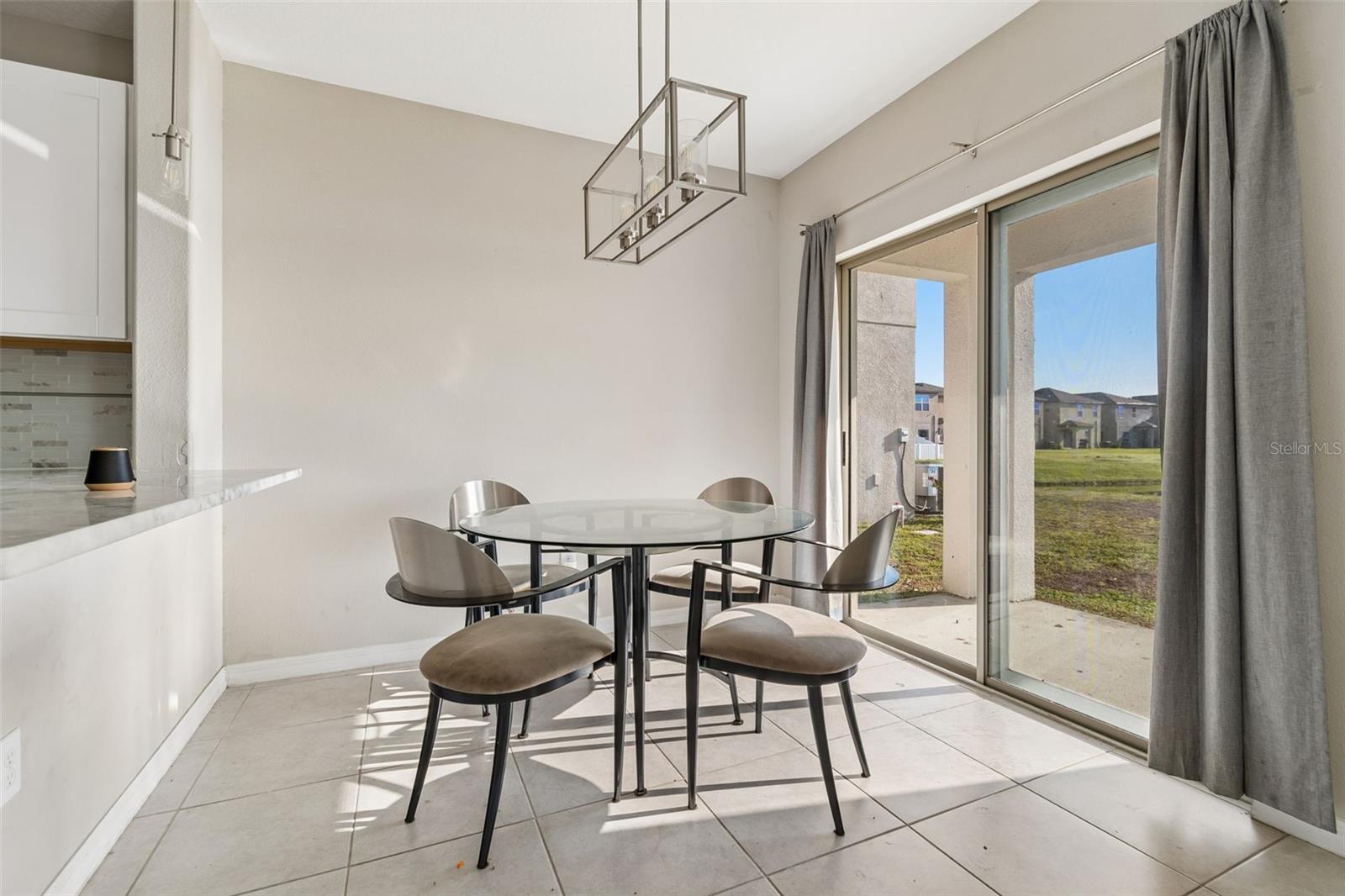 4410 SUMMER SAVORY ST