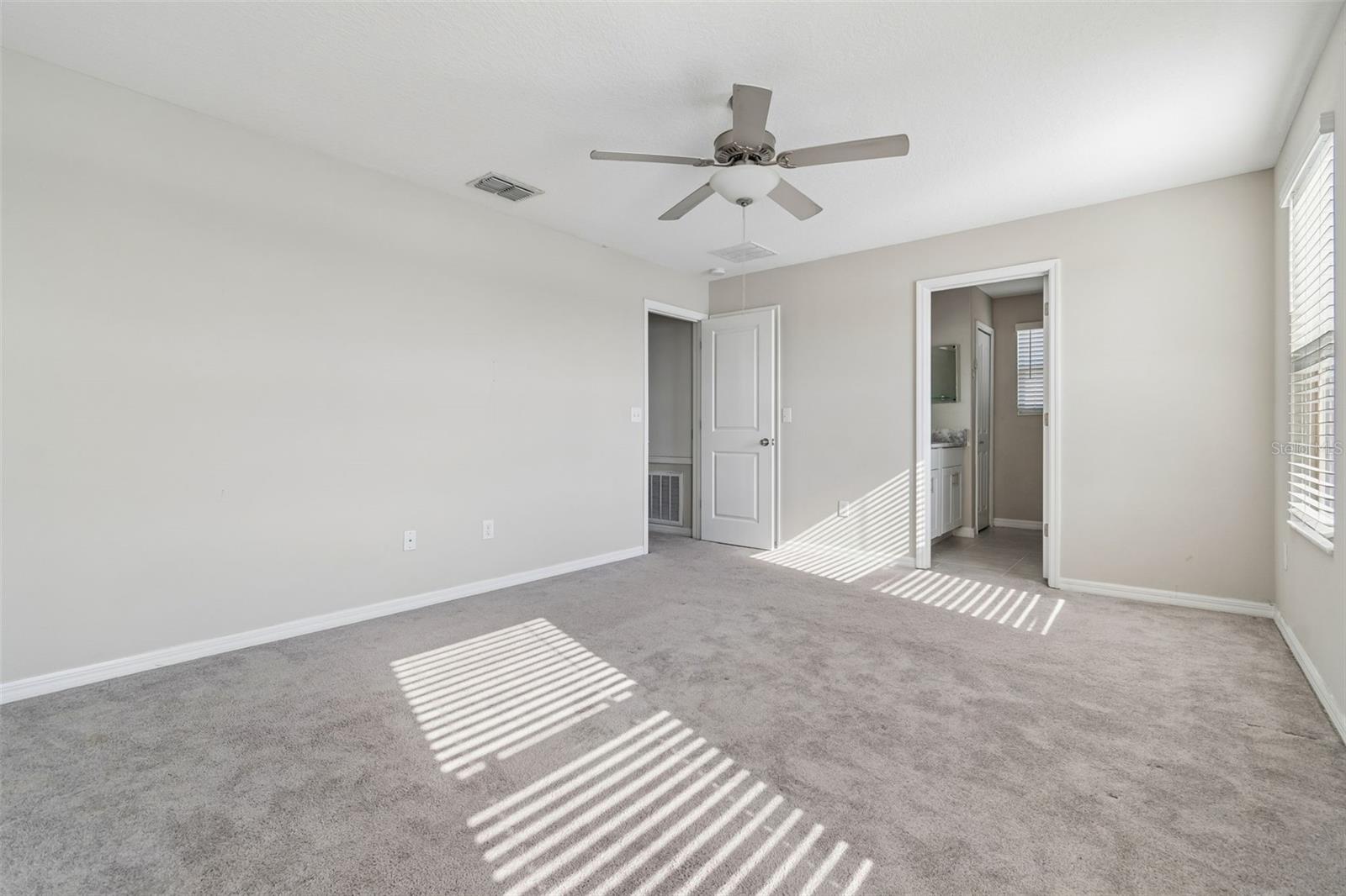4410 SUMMER SAVORY ST