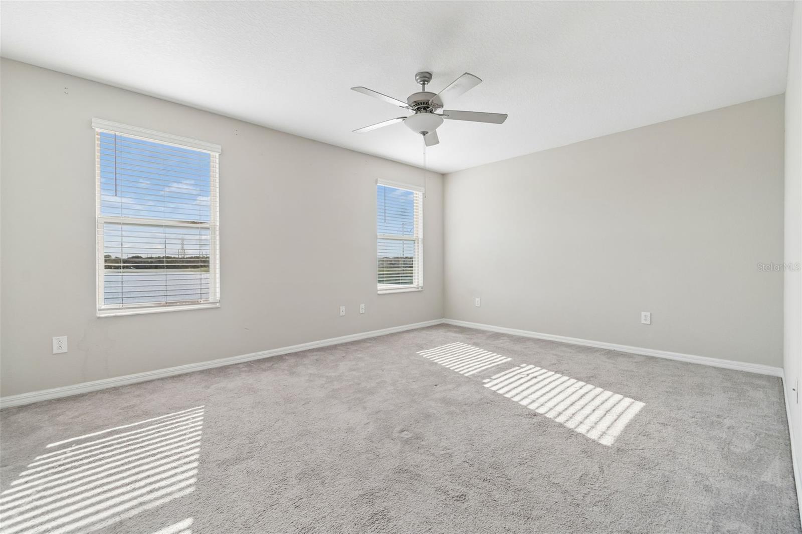 4410 SUMMER SAVORY ST