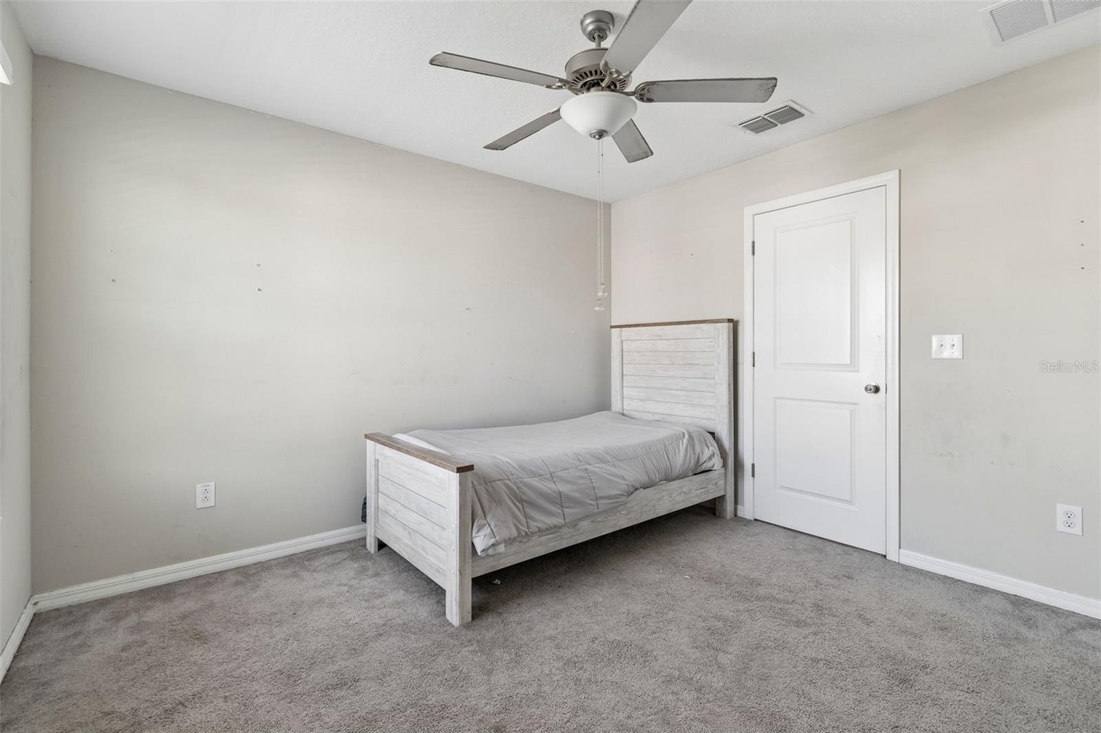 4410 SUMMER SAVORY ST