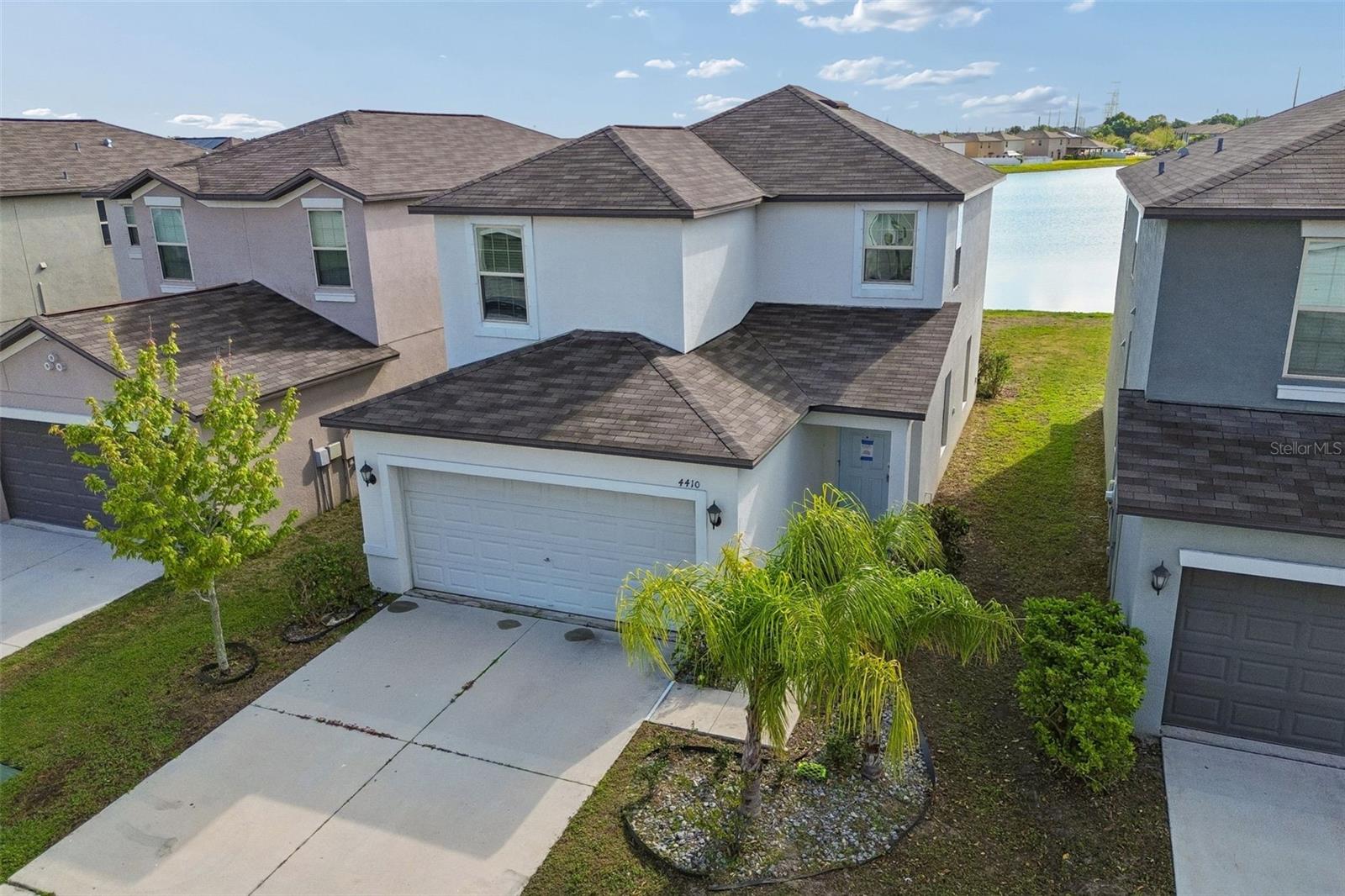 4410 SUMMER SAVORY ST