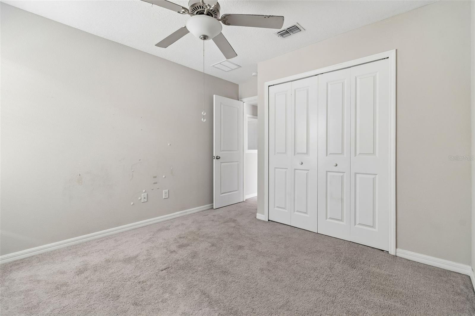 4410 SUMMER SAVORY ST