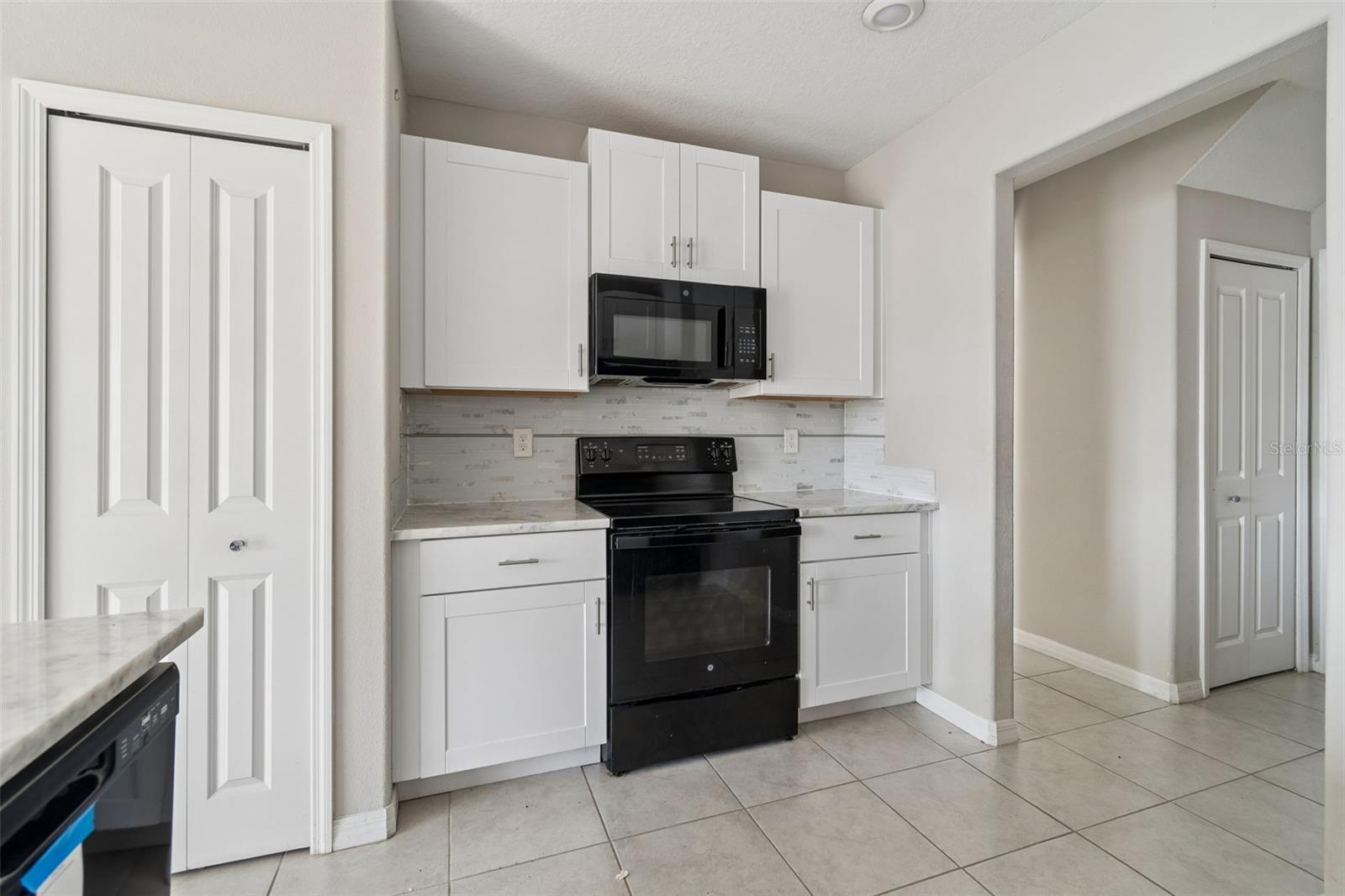 4410 SUMMER SAVORY ST