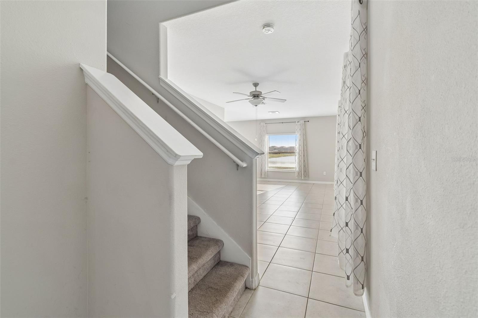 4410 SUMMER SAVORY ST
