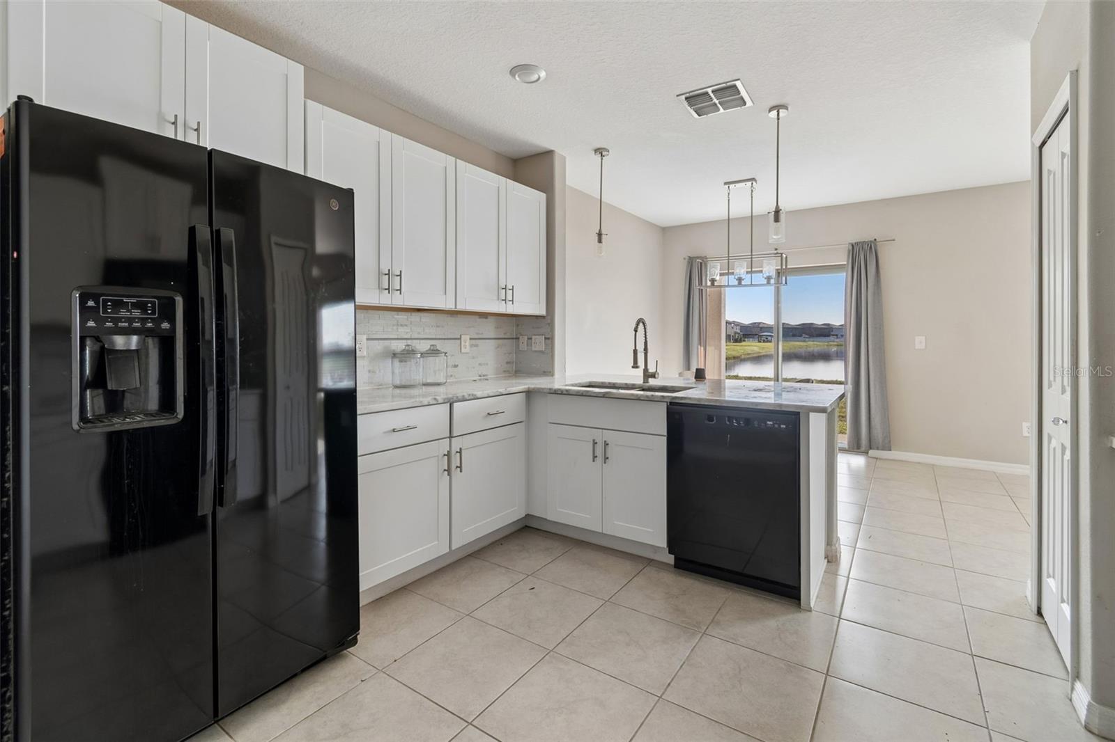 4410 SUMMER SAVORY ST