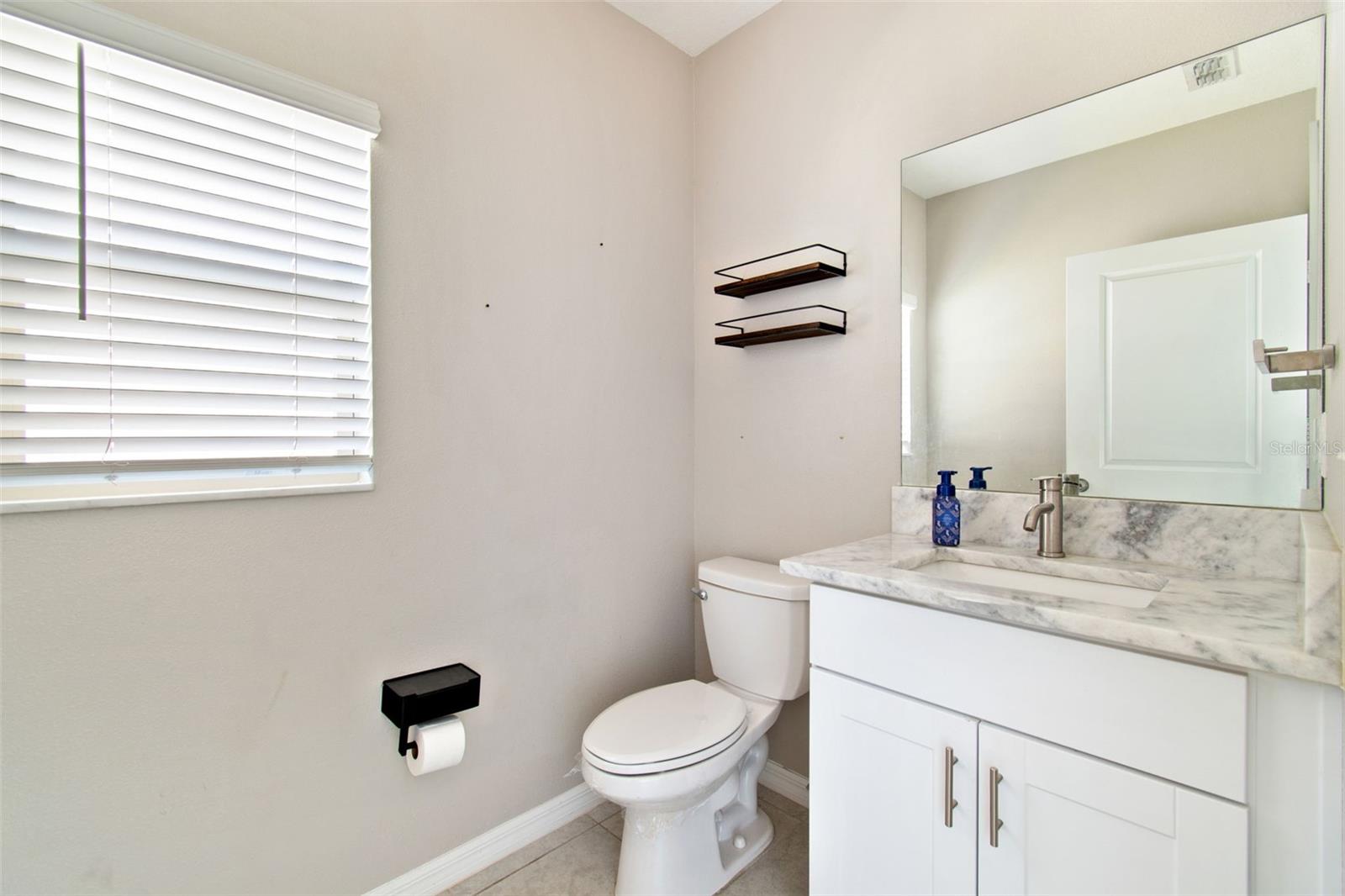 4410 SUMMER SAVORY ST