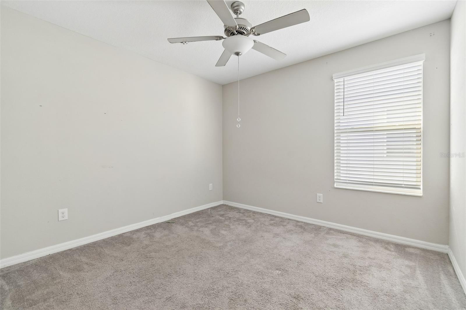 4410 SUMMER SAVORY ST
