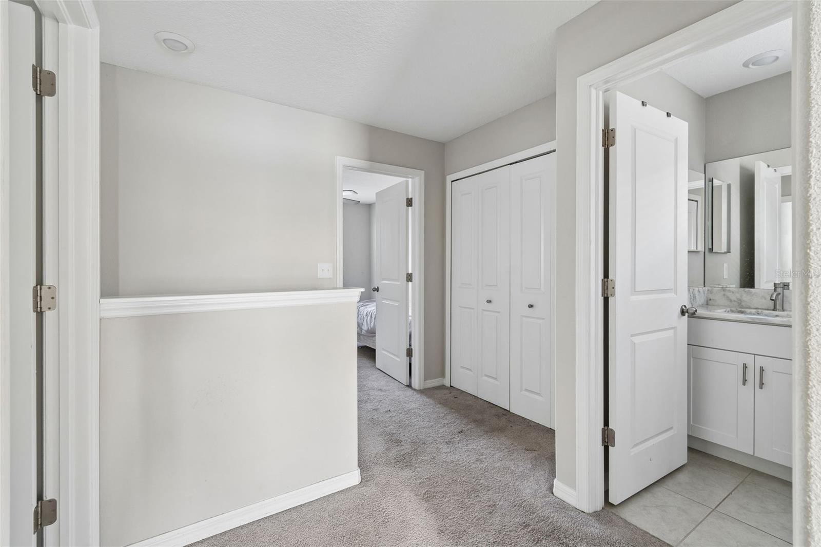 4410 SUMMER SAVORY ST