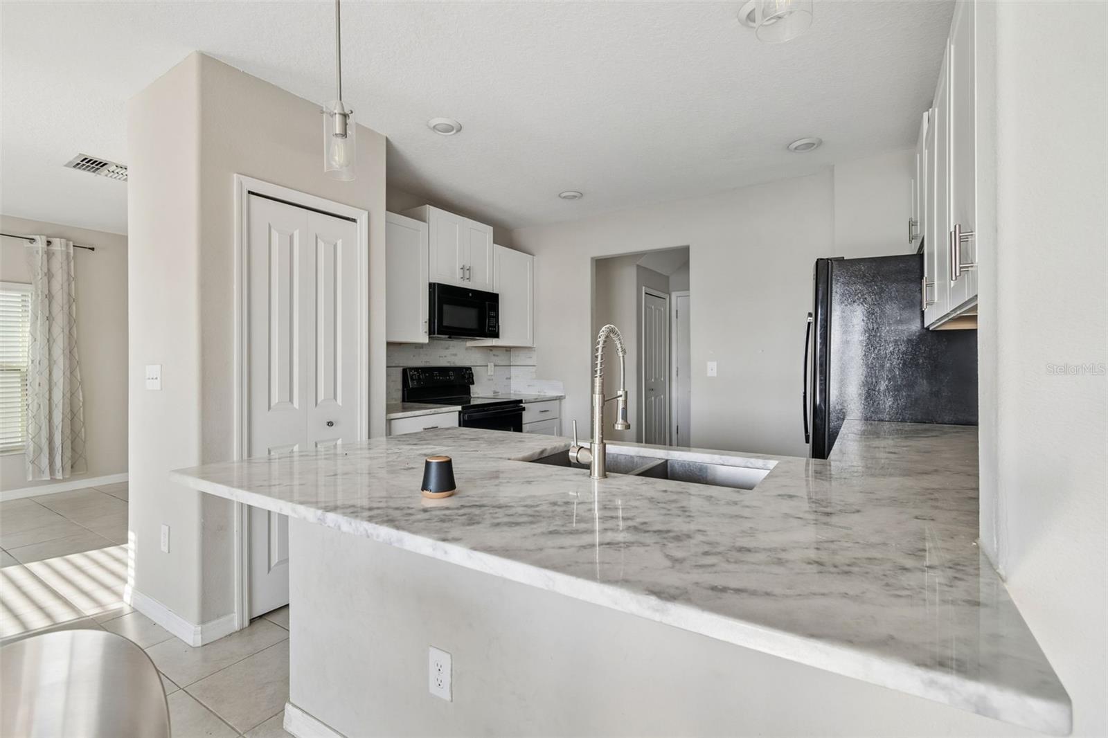 4410 SUMMER SAVORY ST
