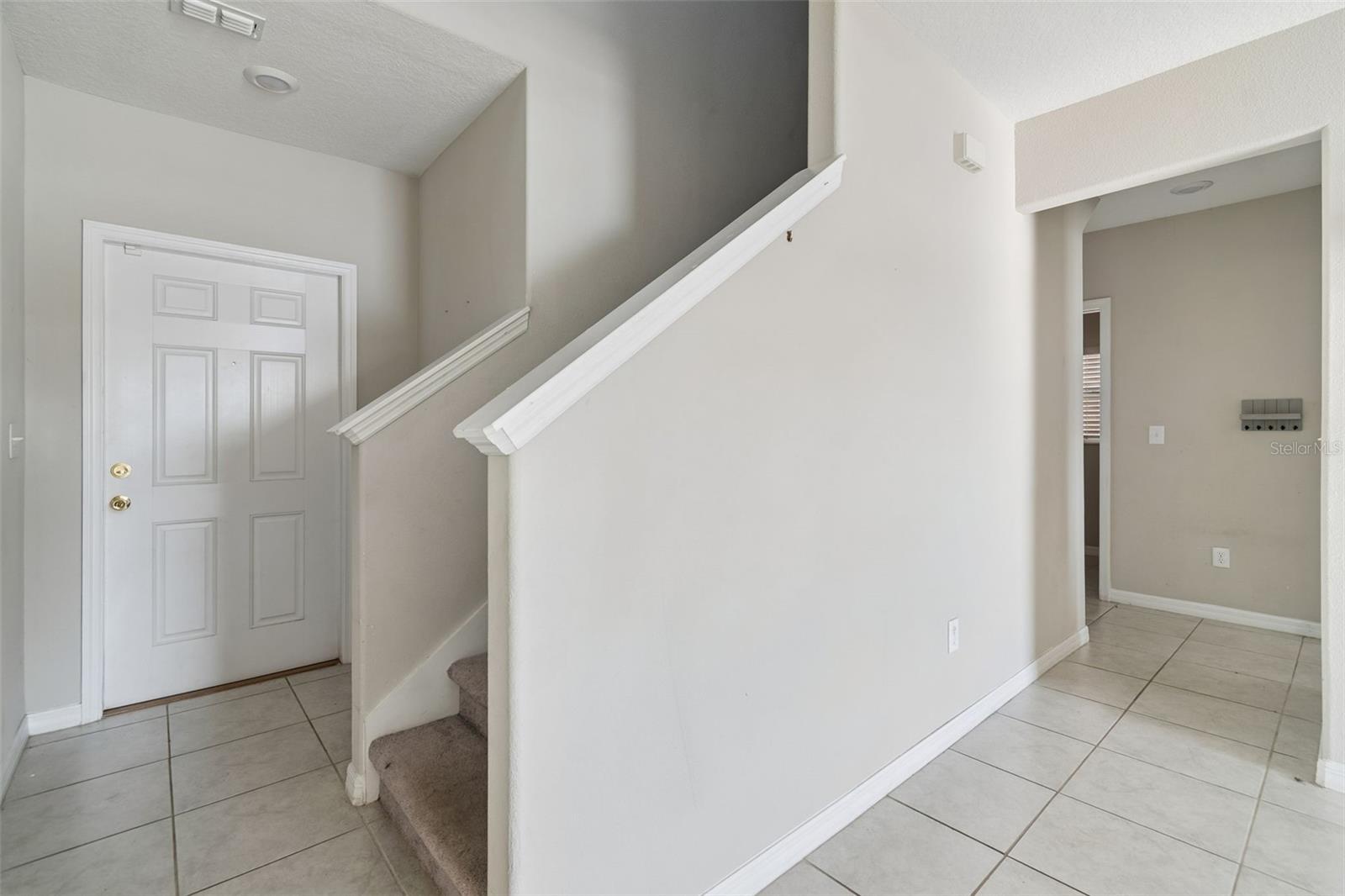 4410 SUMMER SAVORY ST