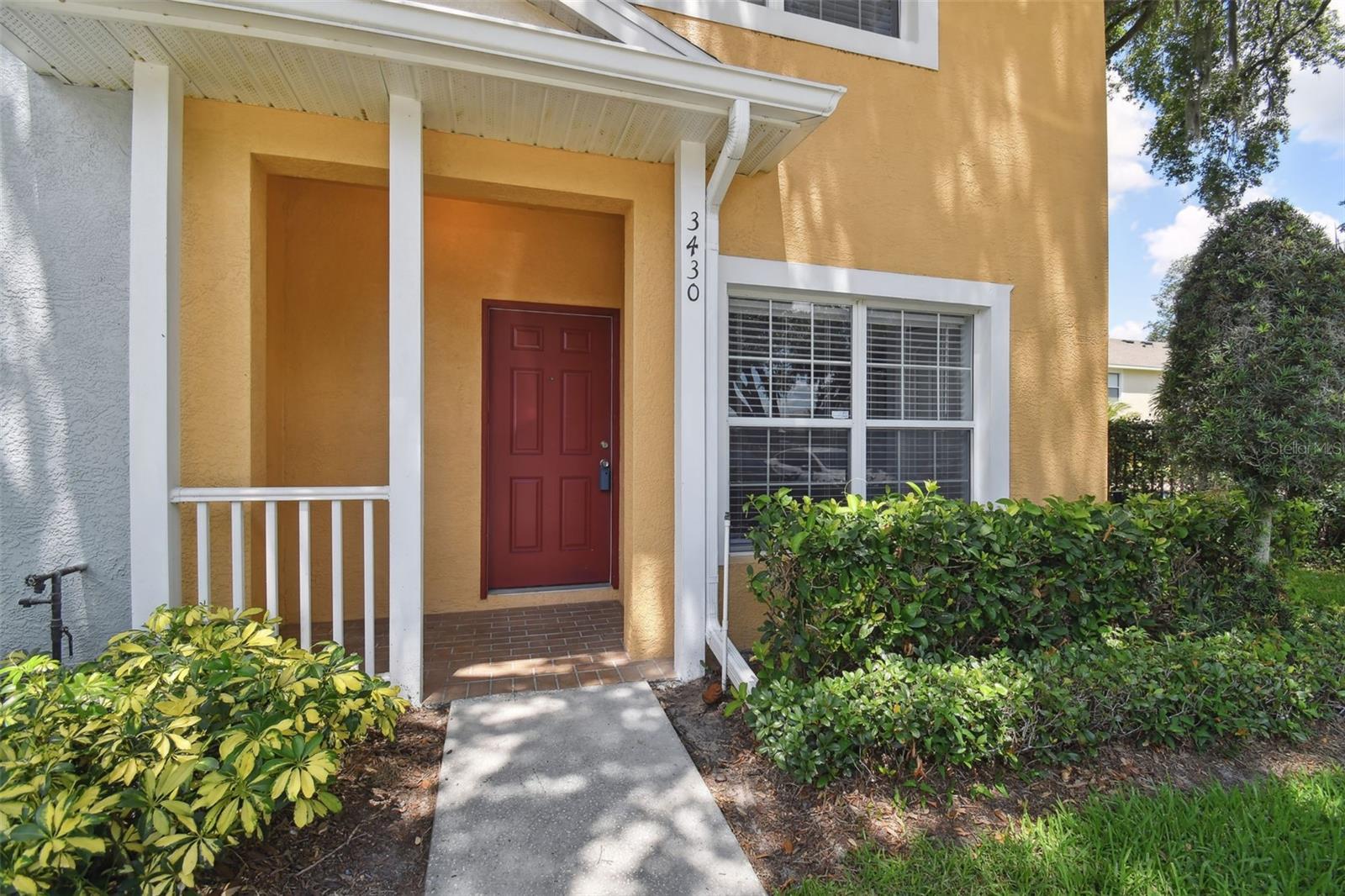 3430 HIGH HAMPTON CIR
