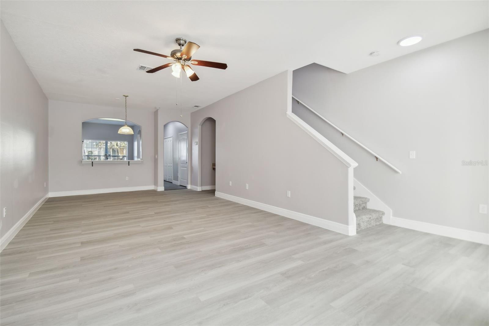 3430 HIGH HAMPTON CIR