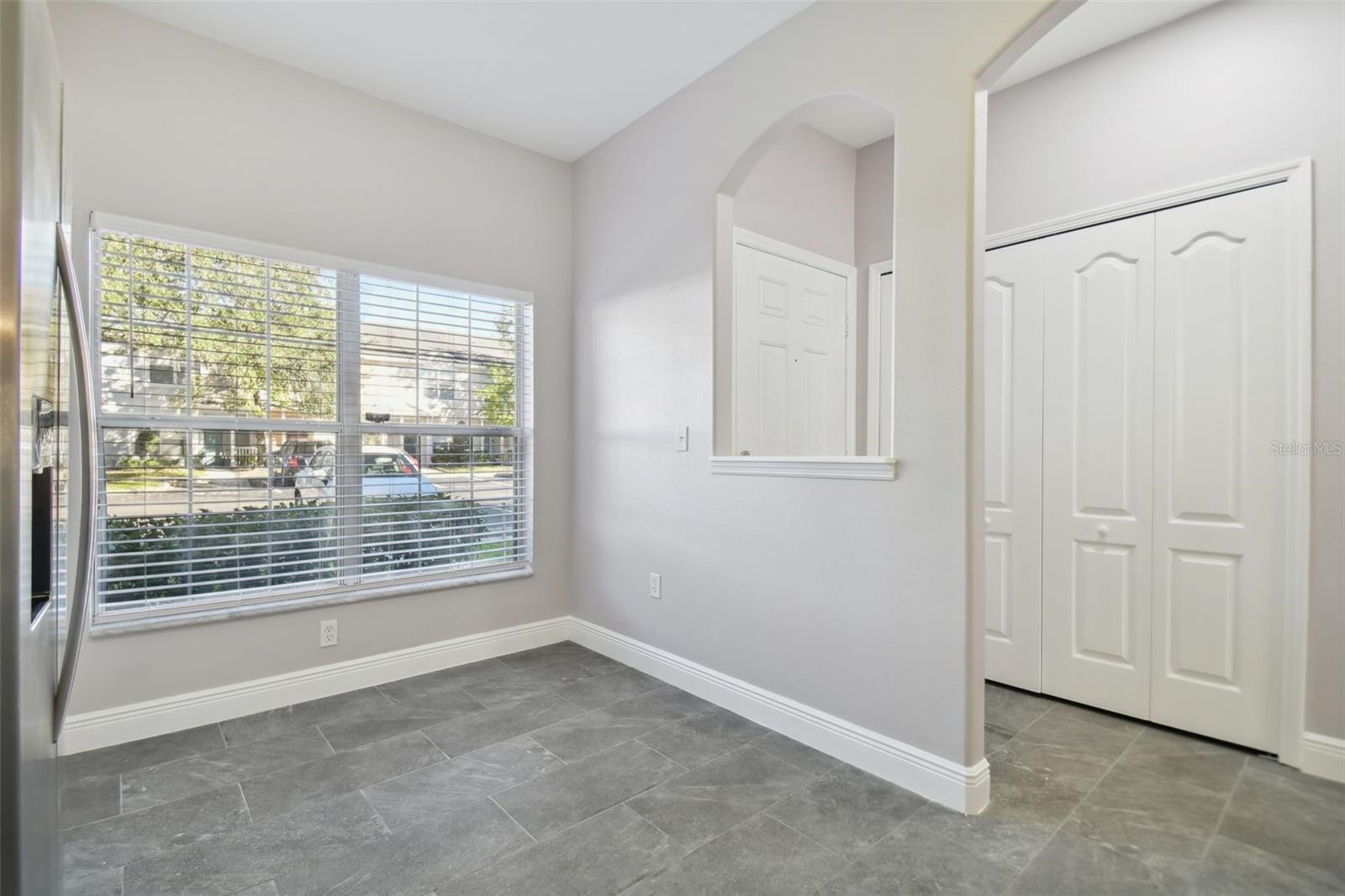 3430 HIGH HAMPTON CIR