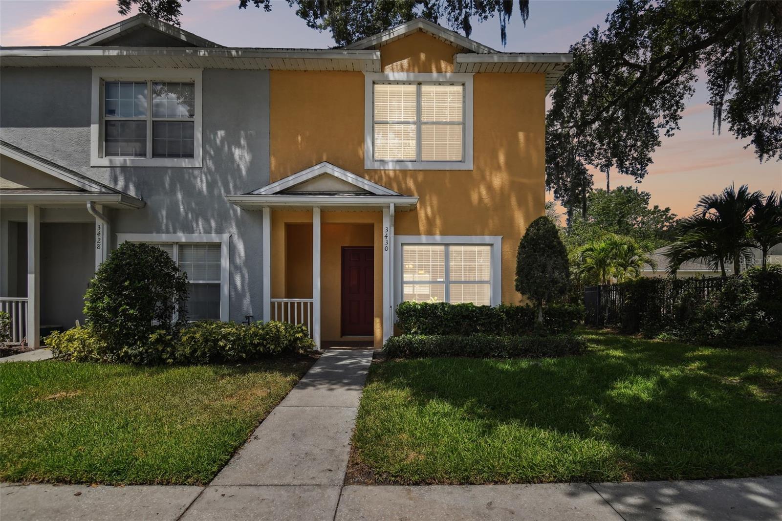 3430 HIGH HAMPTON CIR