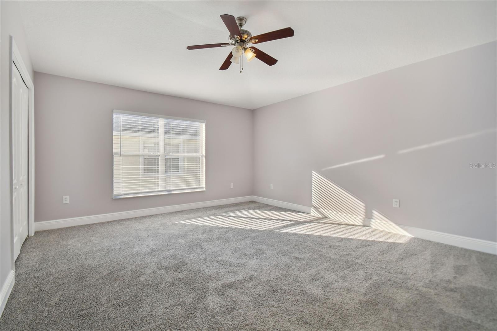 3430 HIGH HAMPTON CIR