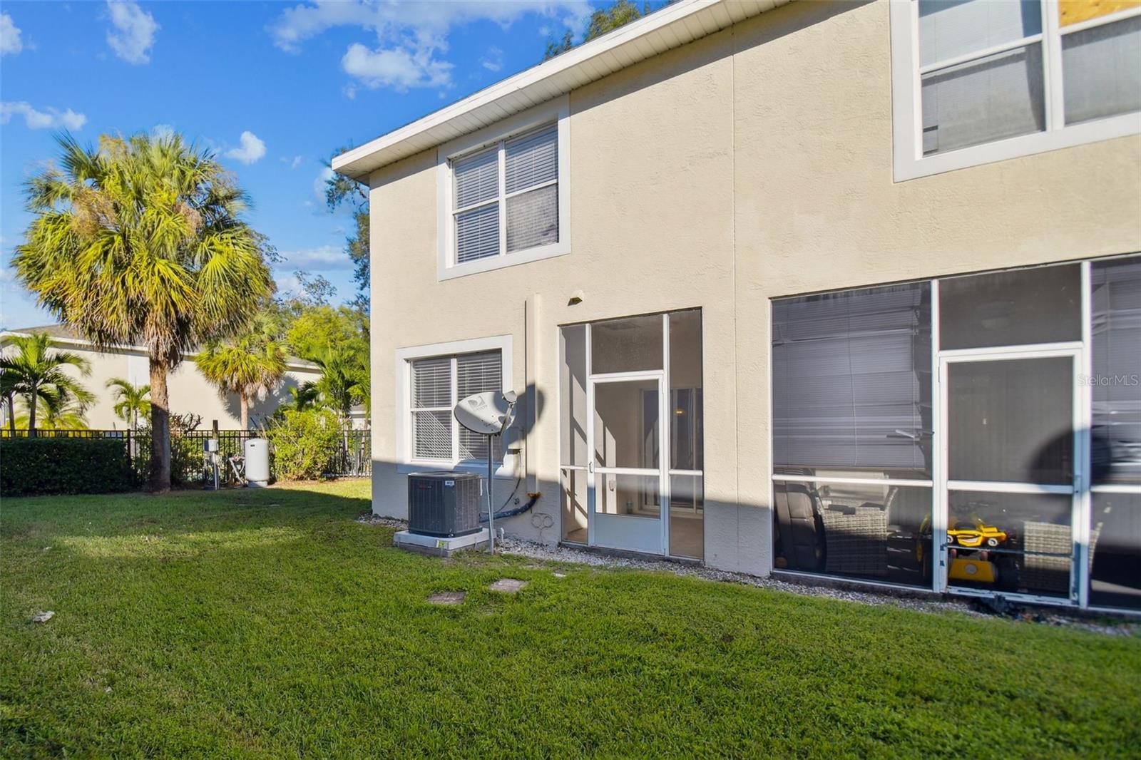 3430 HIGH HAMPTON CIR