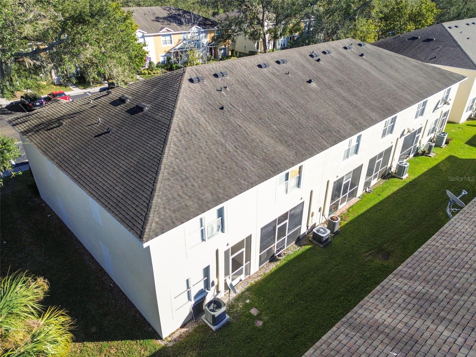 3430 HIGH HAMPTON CIR