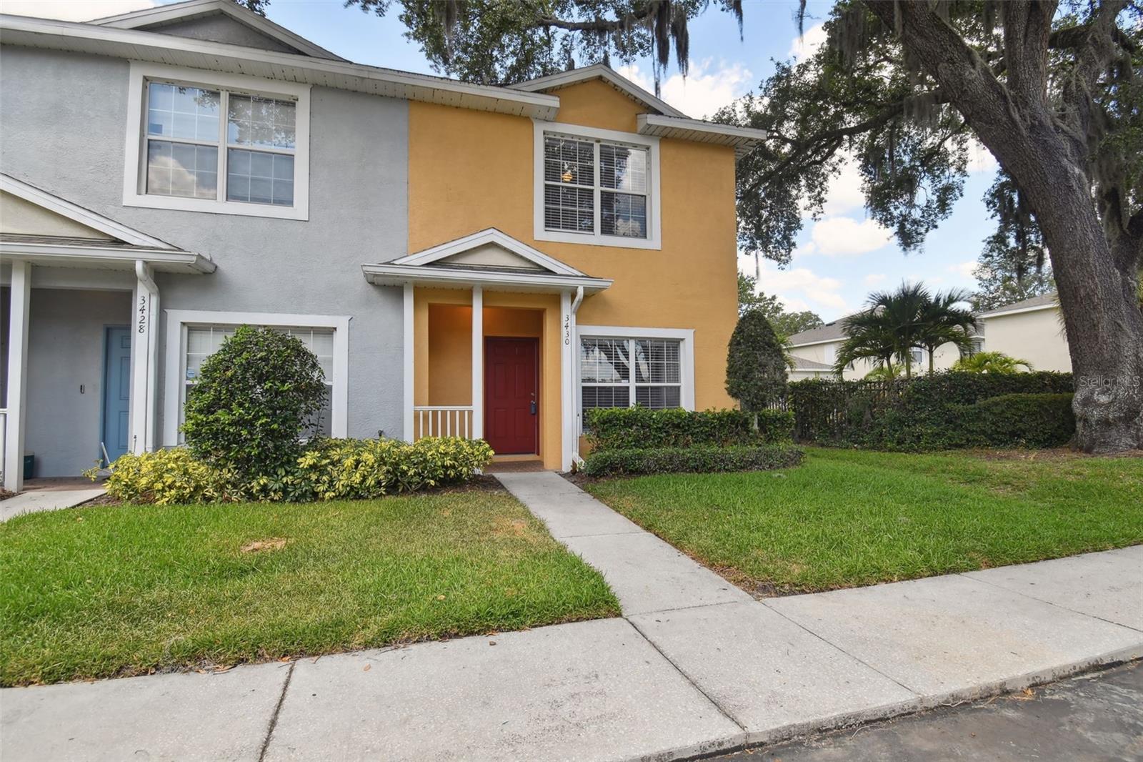 3430 HIGH HAMPTON CIR