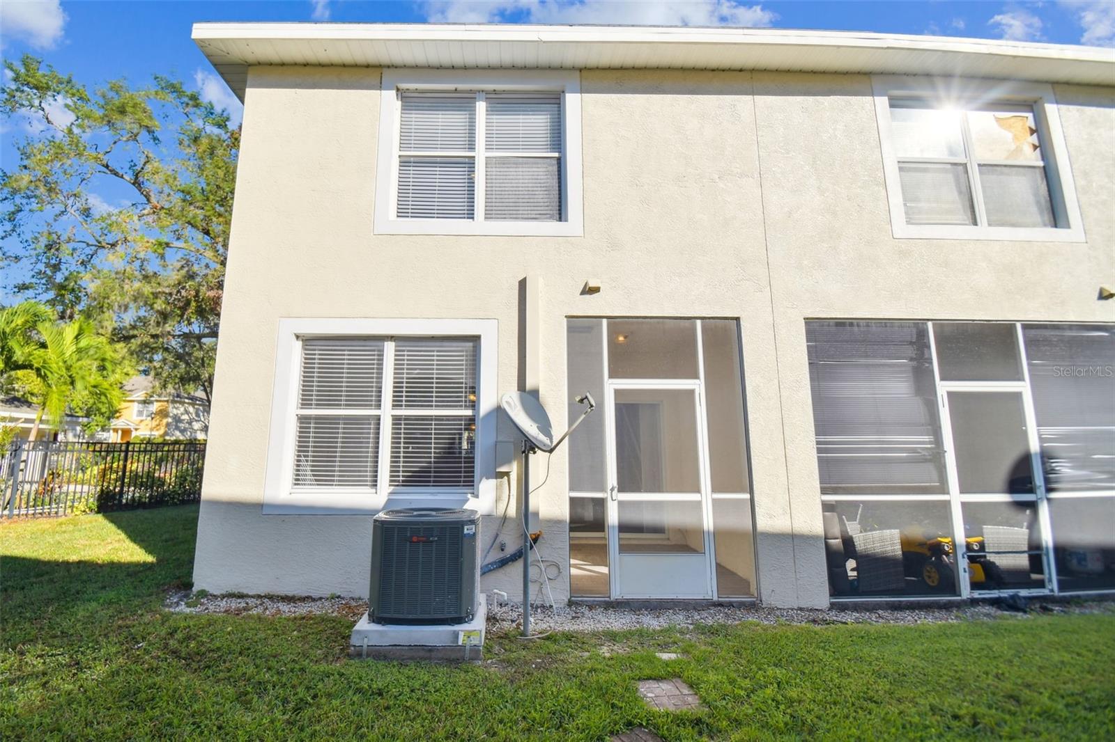 3430 HIGH HAMPTON CIR