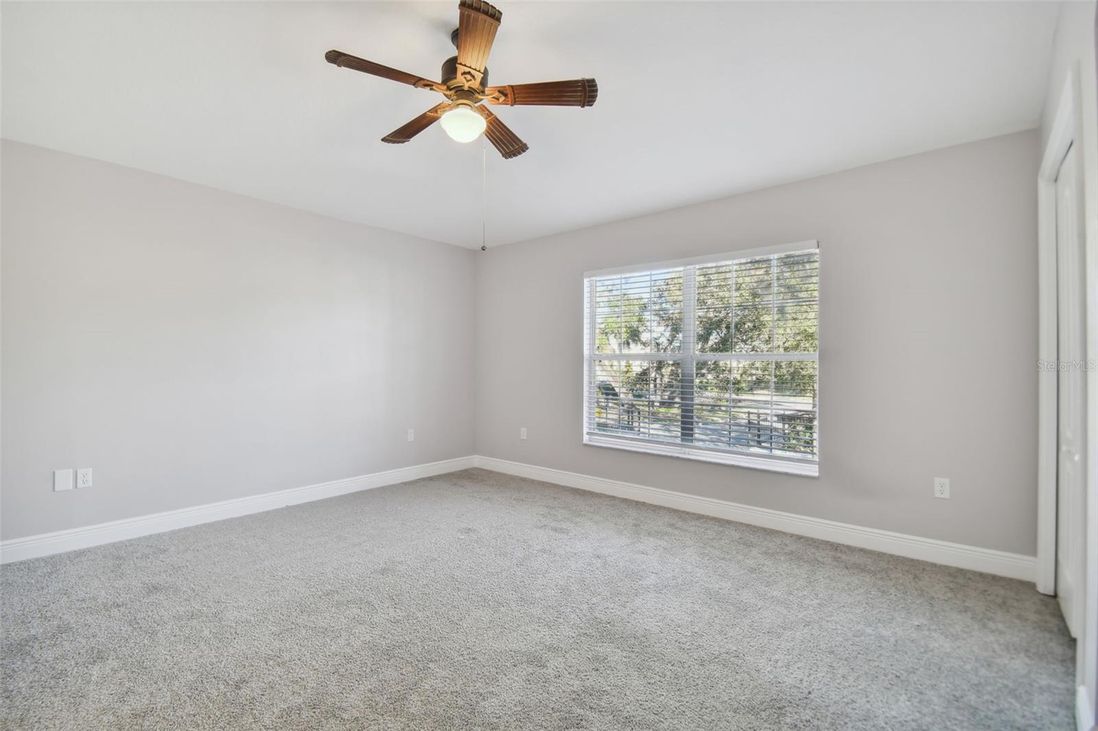 3430 HIGH HAMPTON CIR