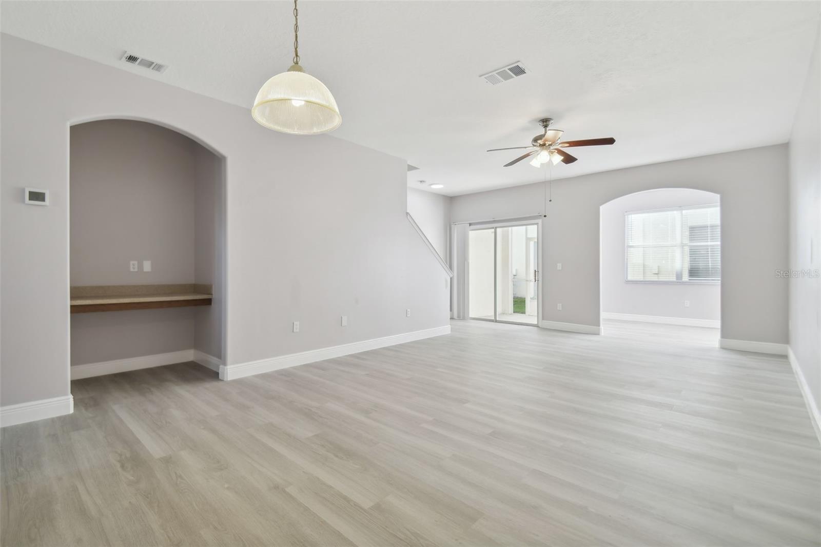 3430 HIGH HAMPTON CIR