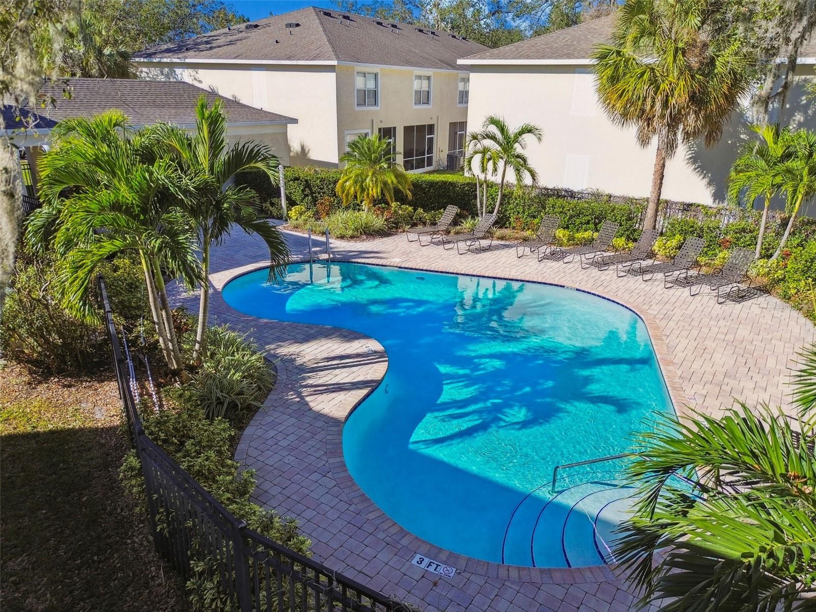 3430 HIGH HAMPTON CIR