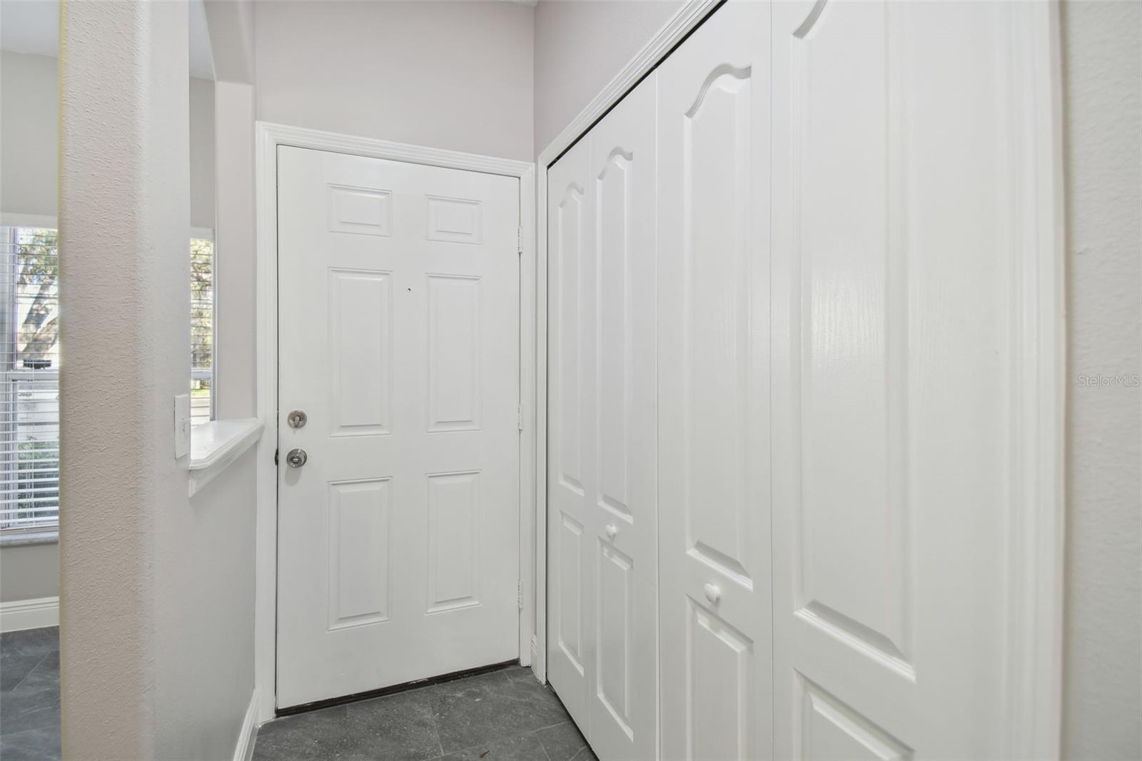 3430 HIGH HAMPTON CIR