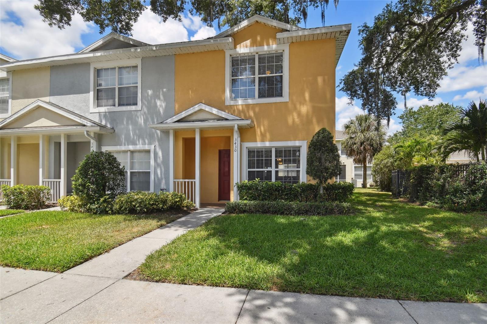 3430 HIGH HAMPTON CIR