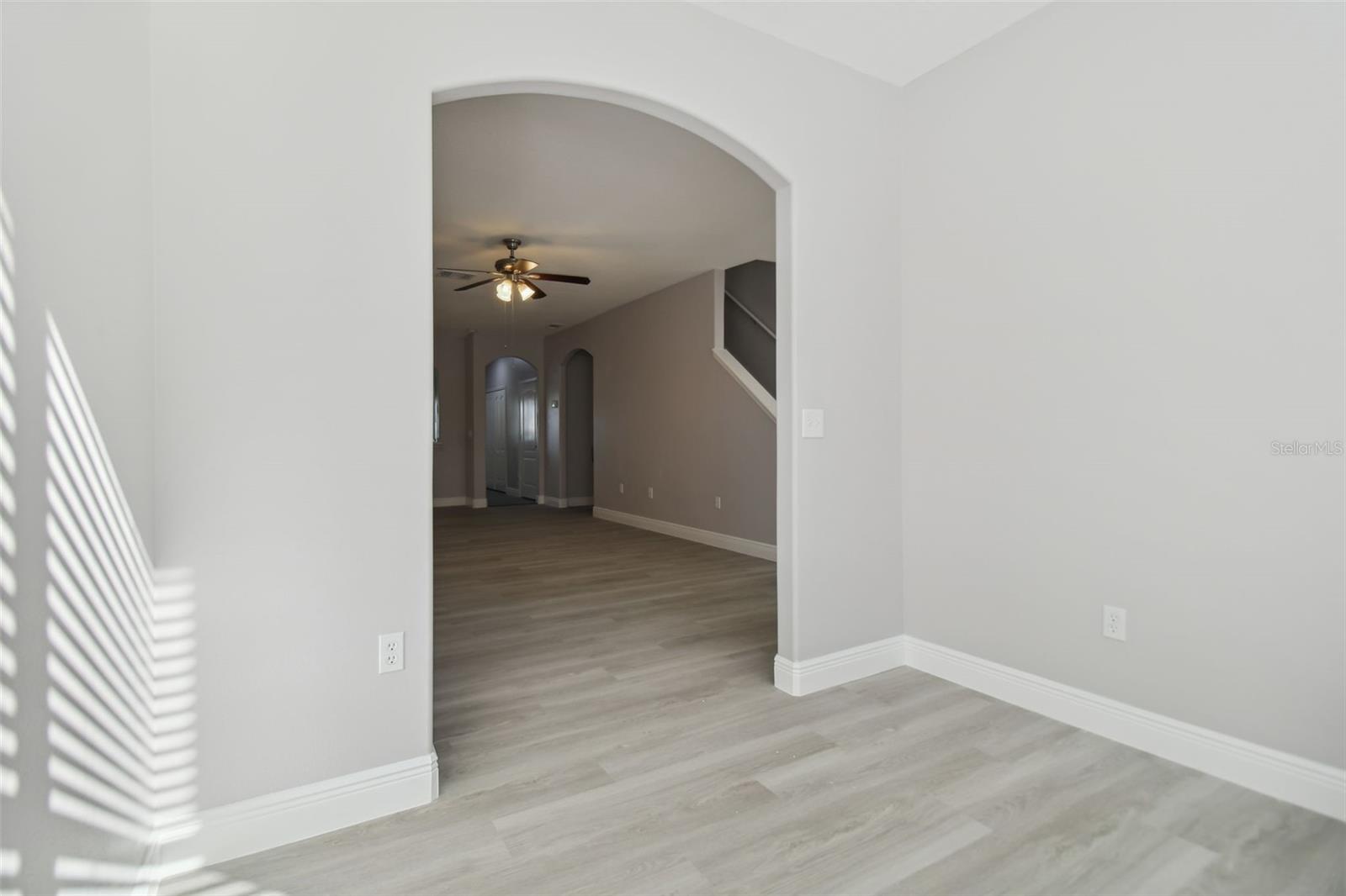 3430 HIGH HAMPTON CIR