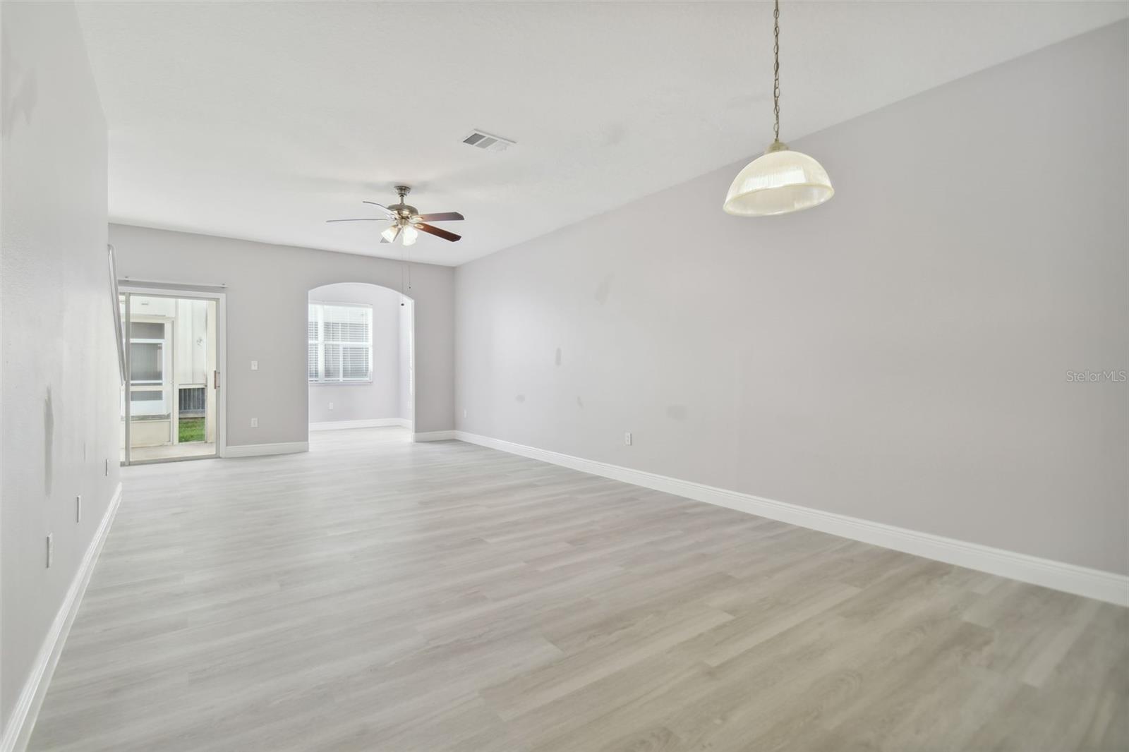3430 HIGH HAMPTON CIR