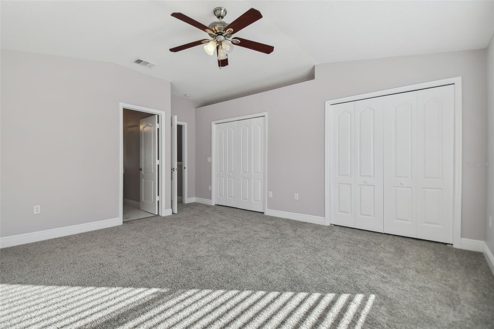 3430 HIGH HAMPTON CIR