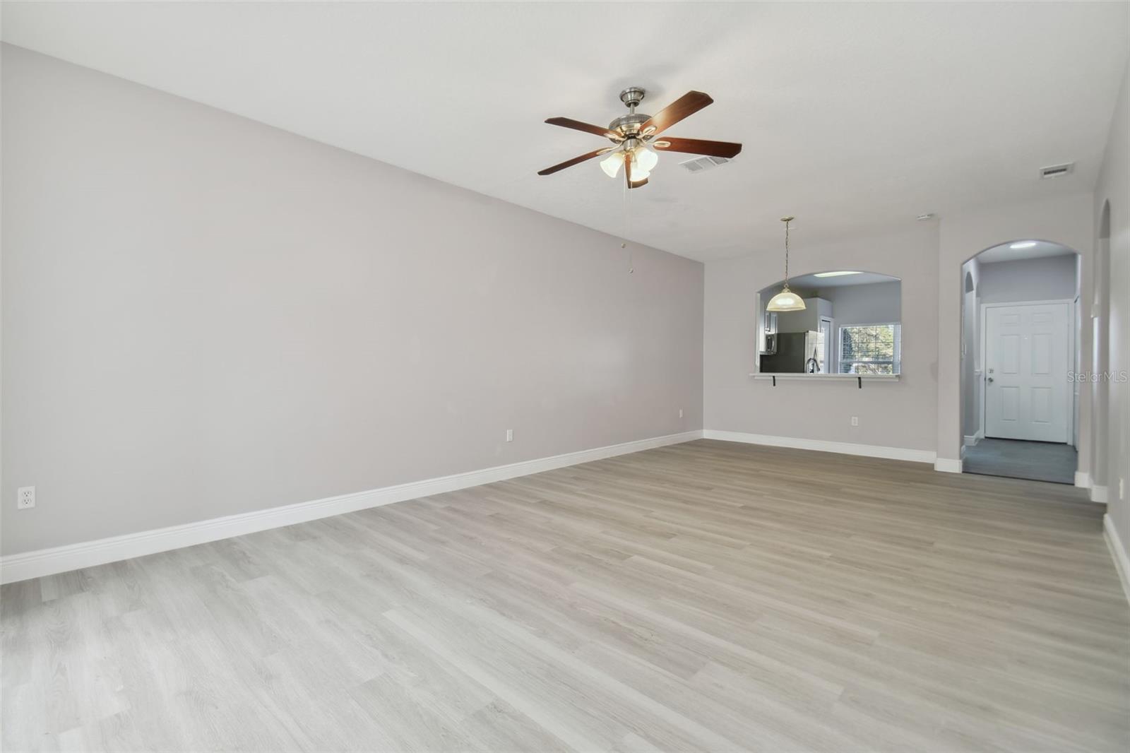 3430 HIGH HAMPTON CIR