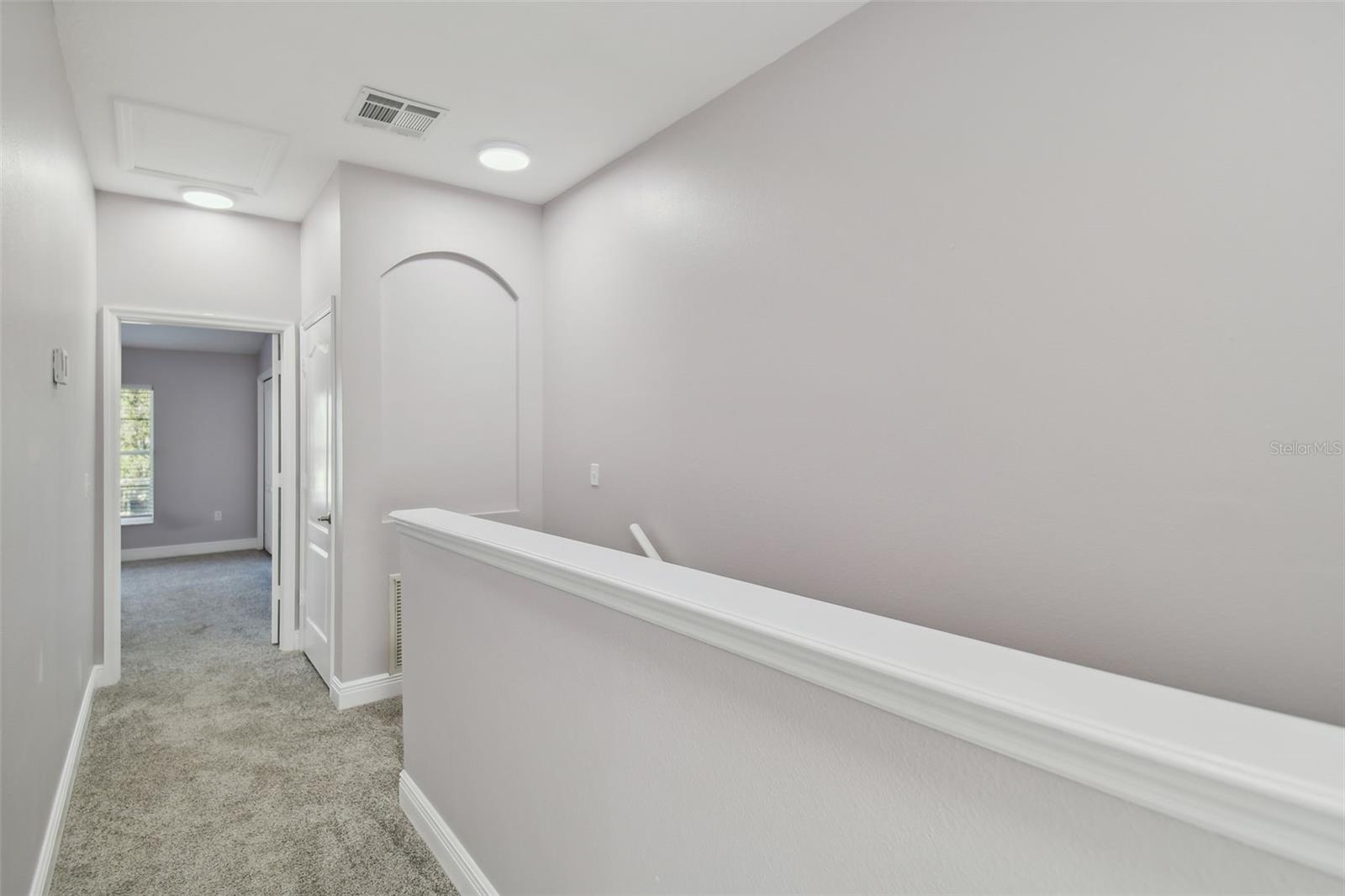 3430 HIGH HAMPTON CIR