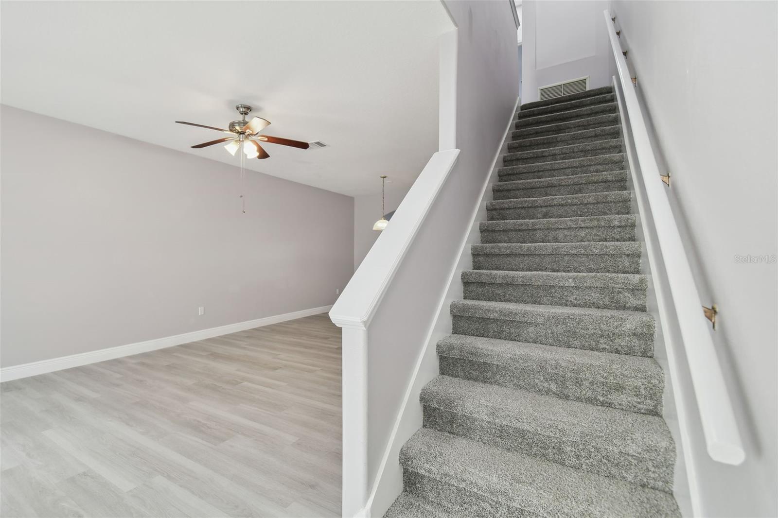 3430 HIGH HAMPTON CIR