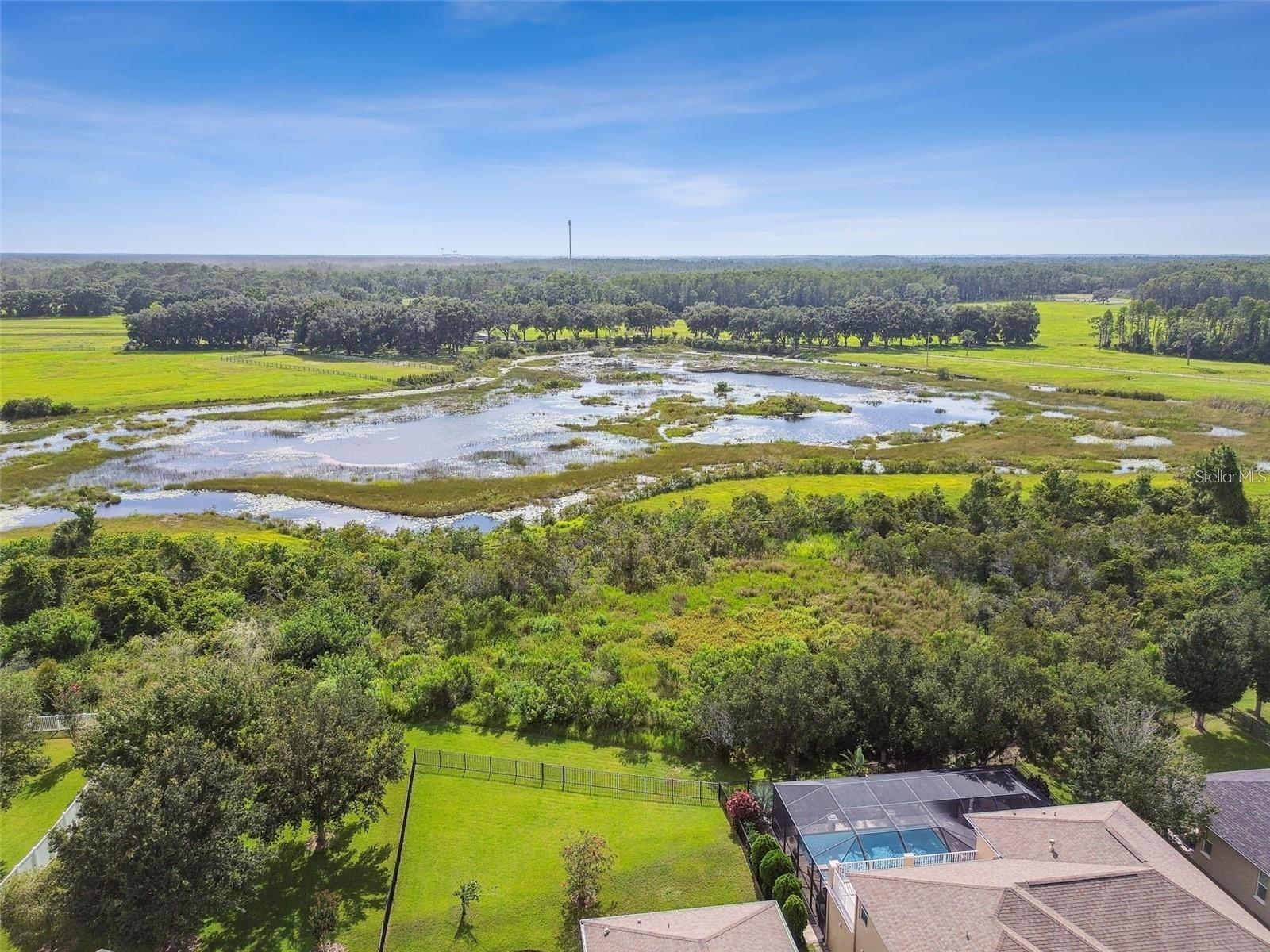 8542 EAGLE BROOK DR