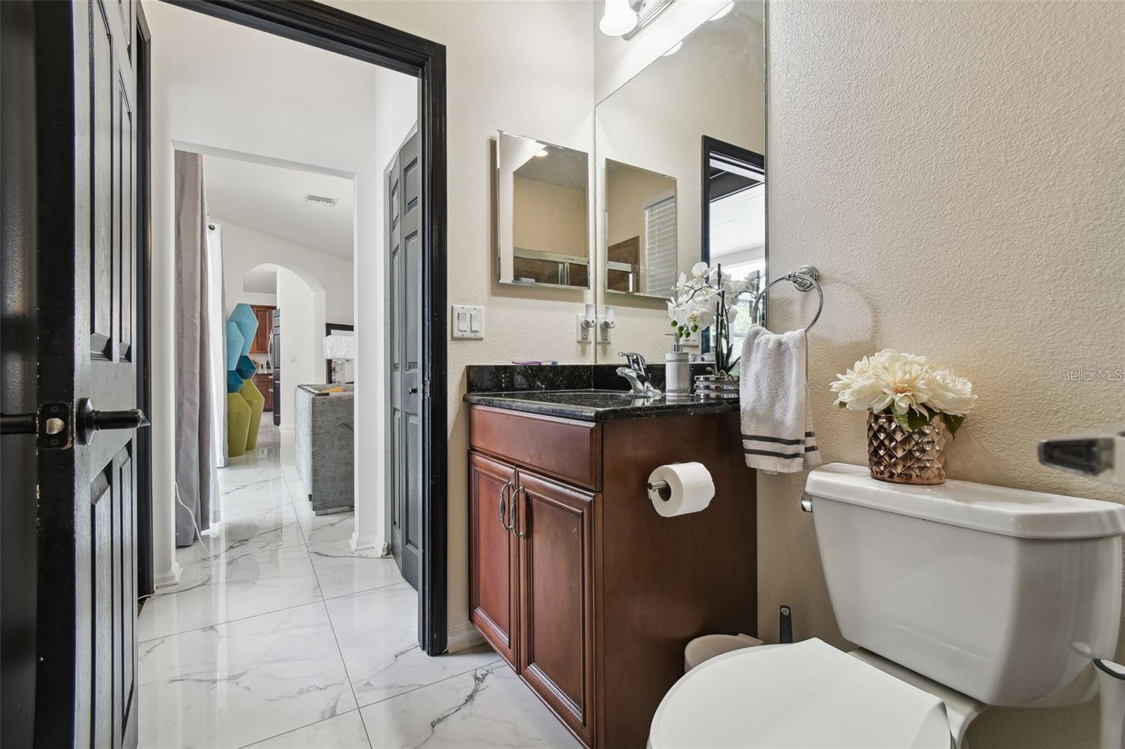 8542 EAGLE BROOK DR