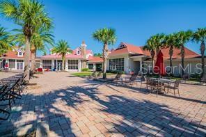 8542 EAGLE BROOK DR