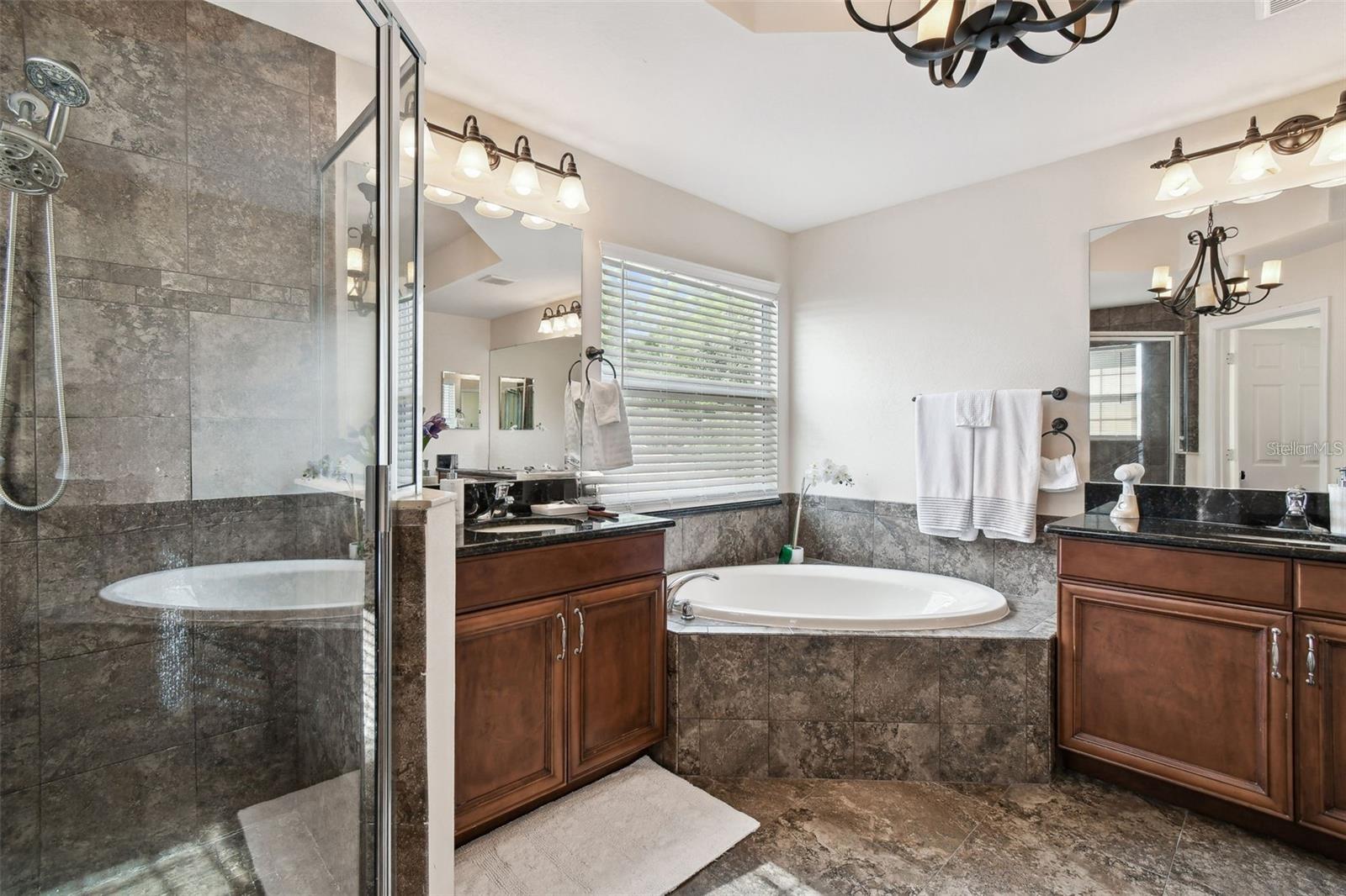 8542 EAGLE BROOK DR