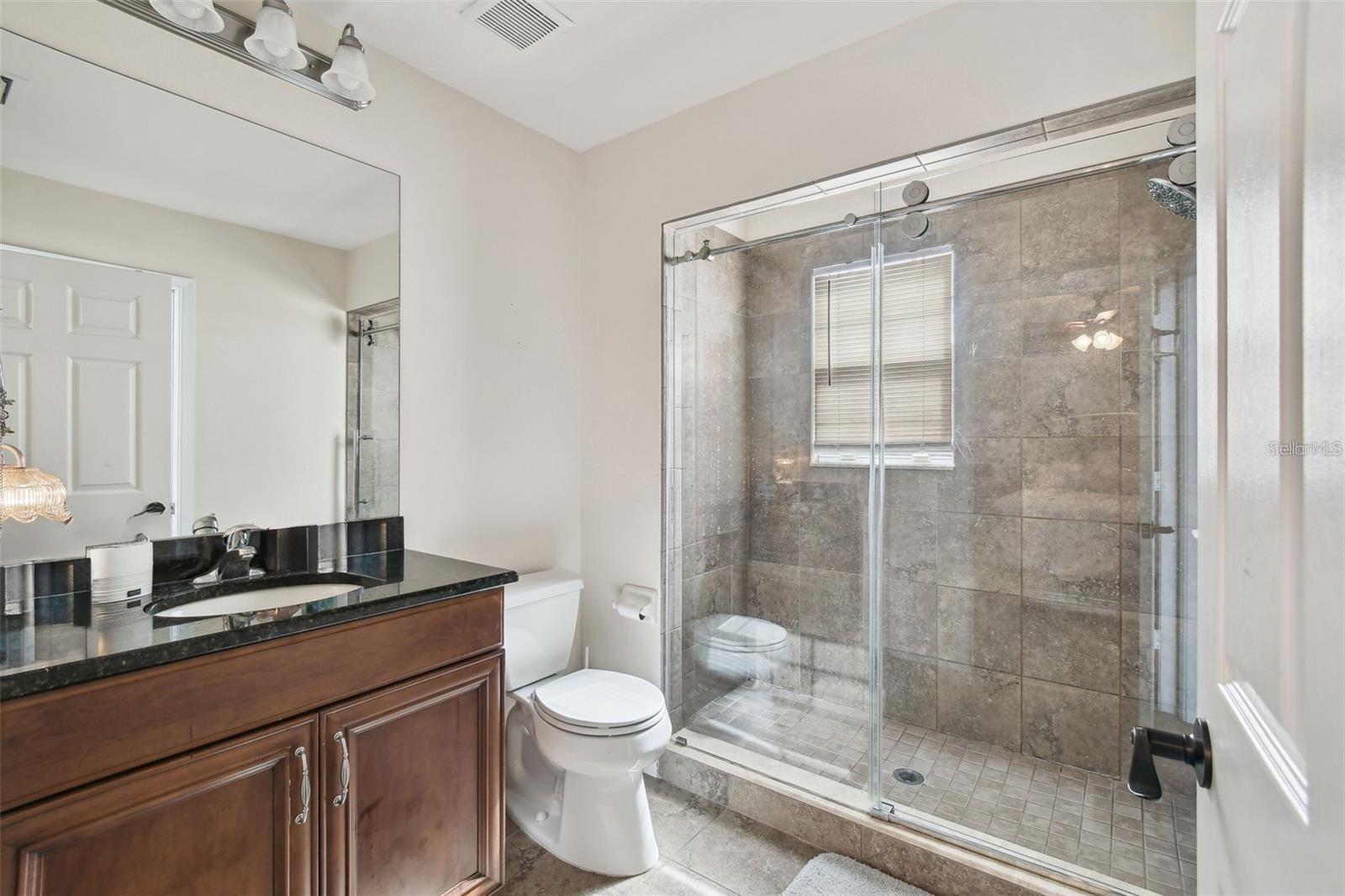 8542 EAGLE BROOK DR