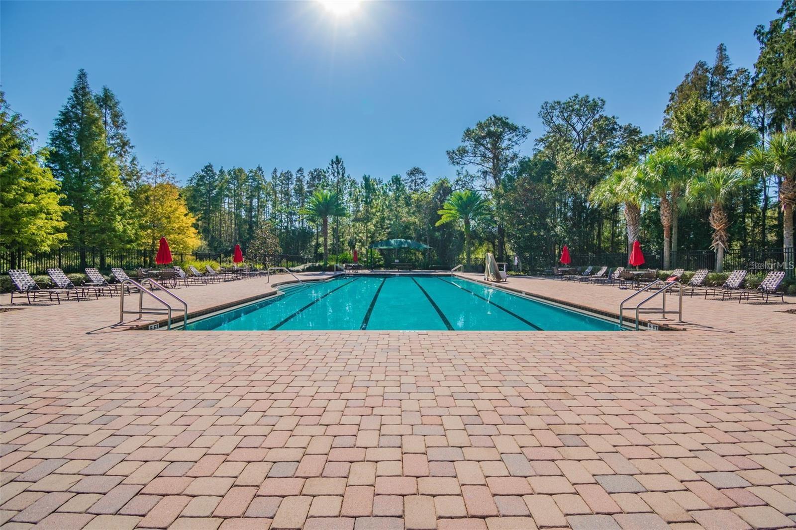 8542 EAGLE BROOK DR