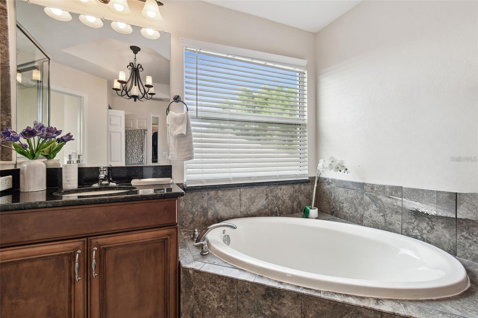8542 EAGLE BROOK DR