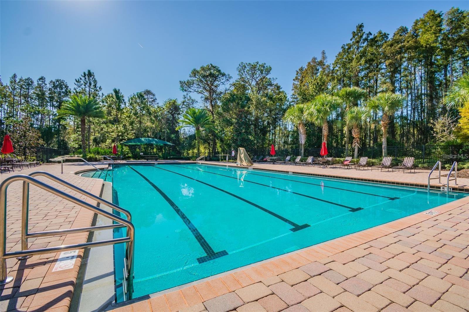 8542 EAGLE BROOK DR