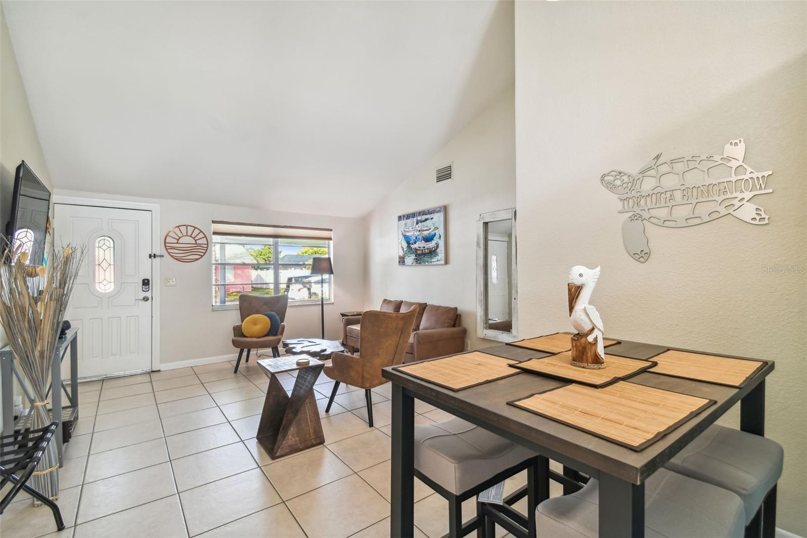 7607 WOODLAND OAKS CT