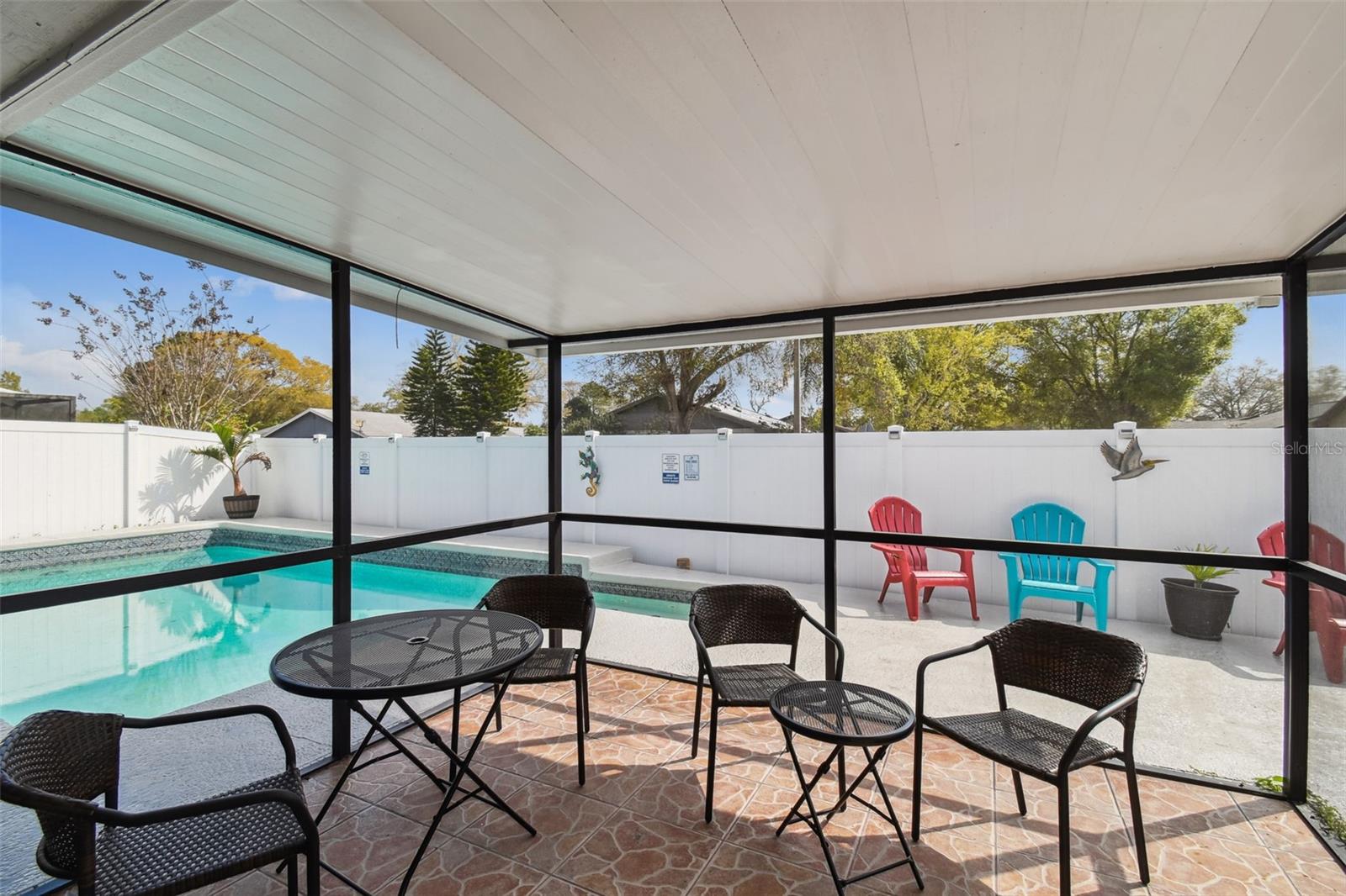 7607 WOODLAND OAKS CT